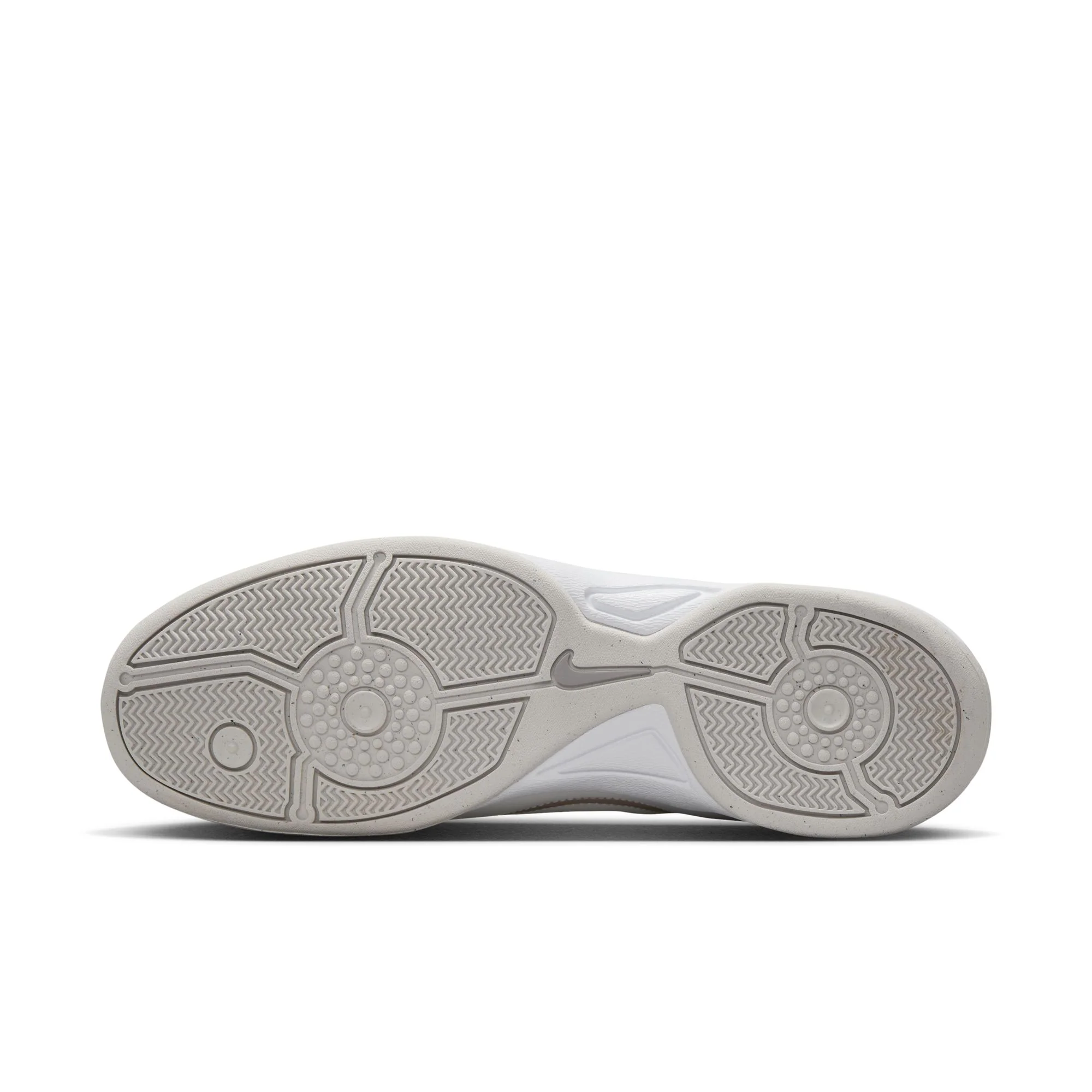 M Nike Total 90 HQ2851-002 - Image 9