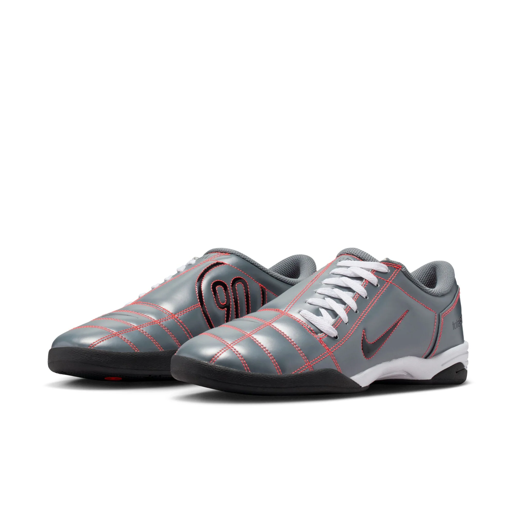 M Nike Total 90 HQ2851-003
