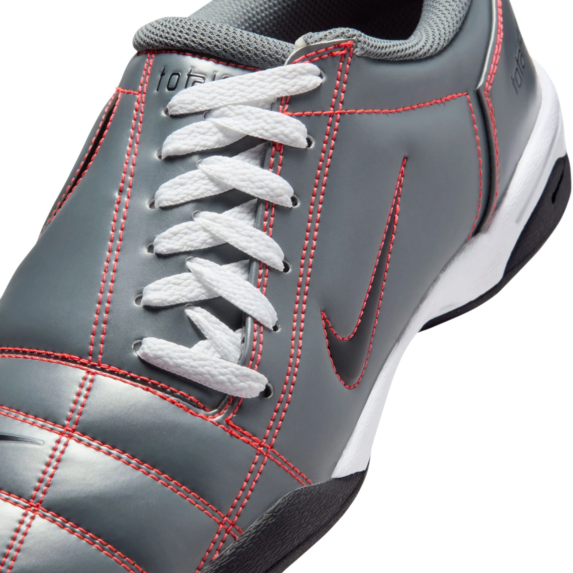 M Nike Total 90 HQ2851-003 - Image 10