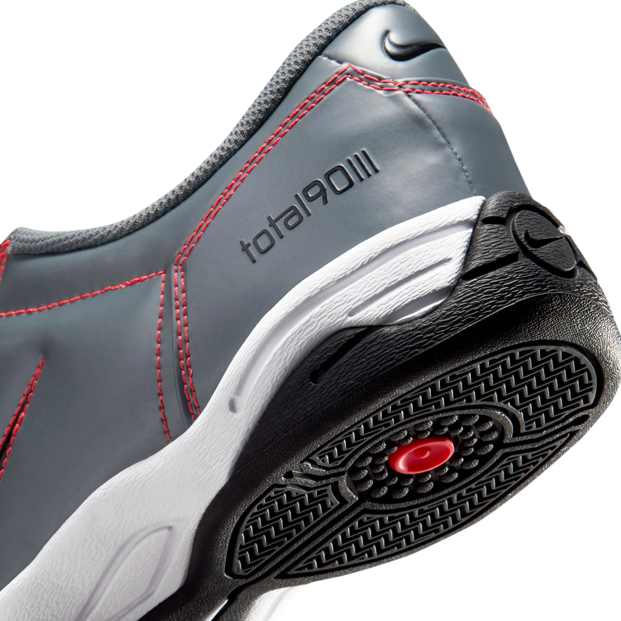 M Nike Total 90 HQ2851-003 - Image 11