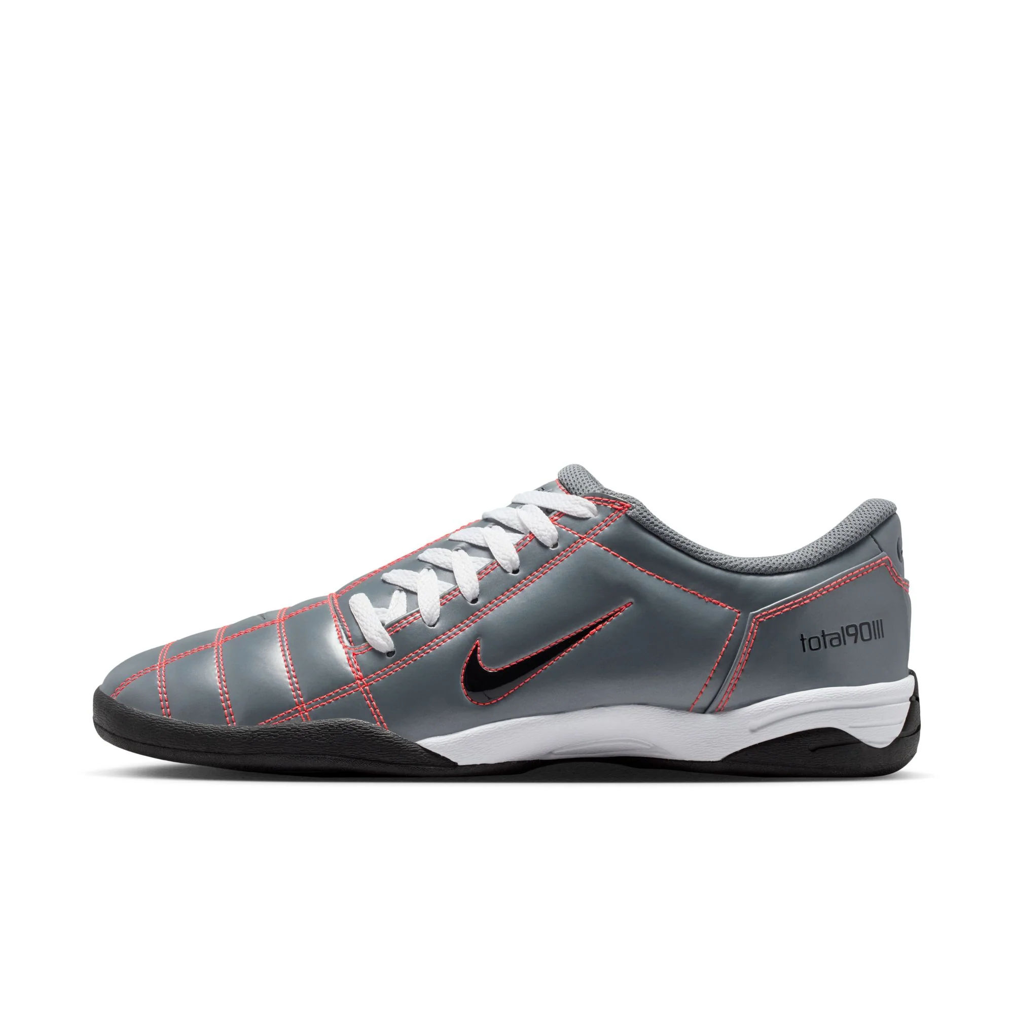 M Nike Total 90 HQ2851-003 - Image 2