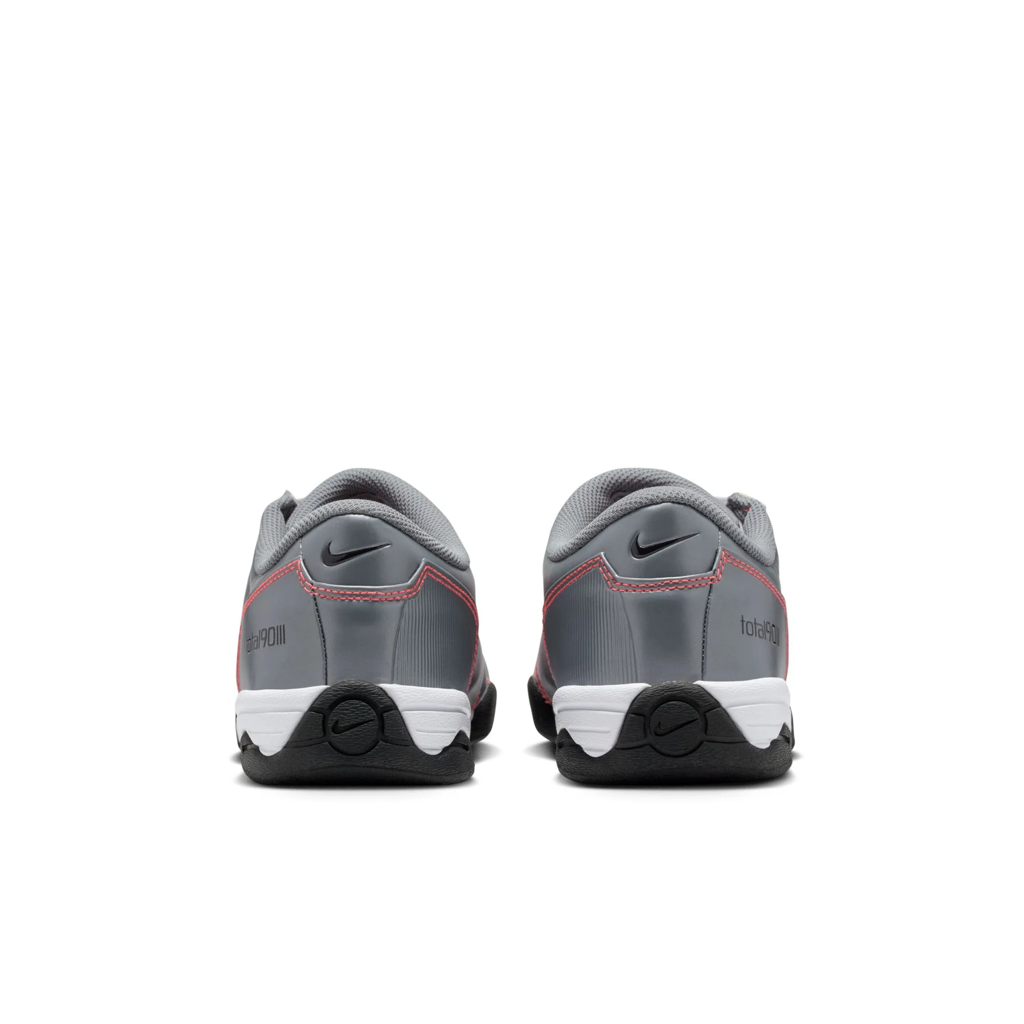 M Nike Total 90 HQ2851-003 - Image 3