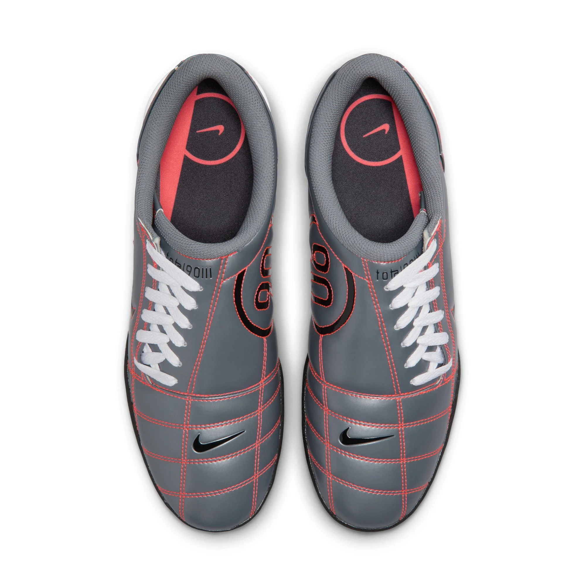 M Nike Total 90 HQ2851-003 - Image 4