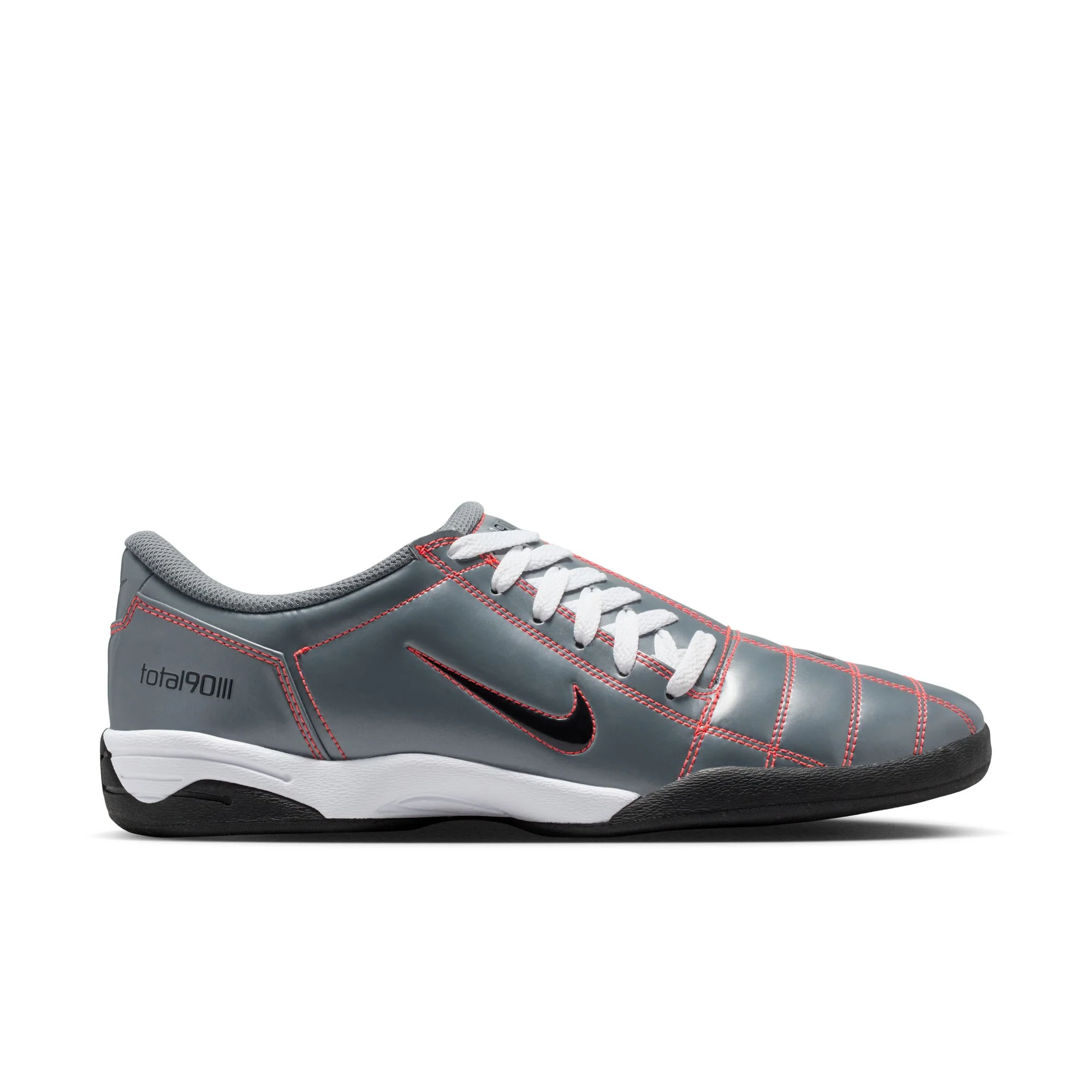 M Nike Total 90 HQ2851-003 - Image 6