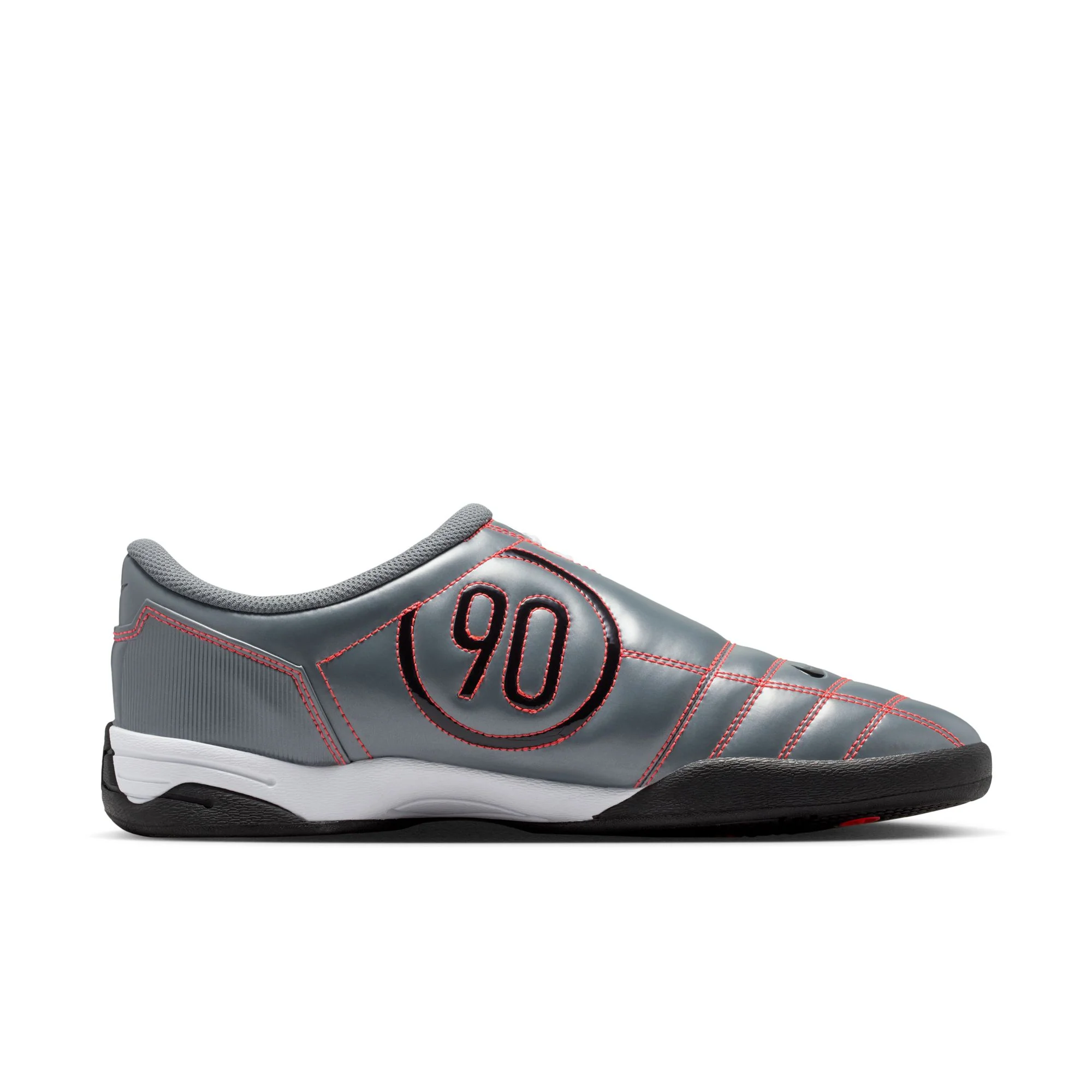 M Nike Total 90 HQ2851-003 - Image 7