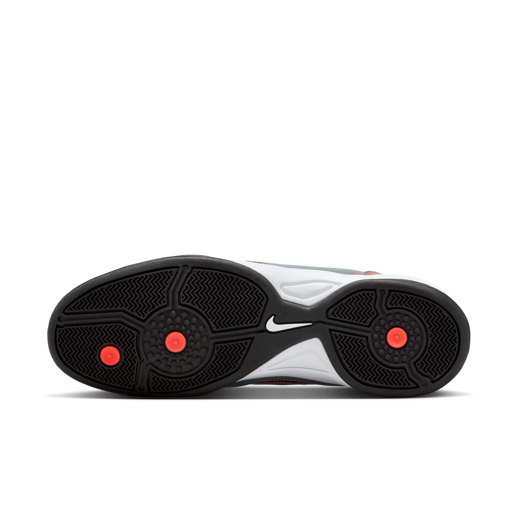 M Nike Total 90 HQ2851-003 - Image 9