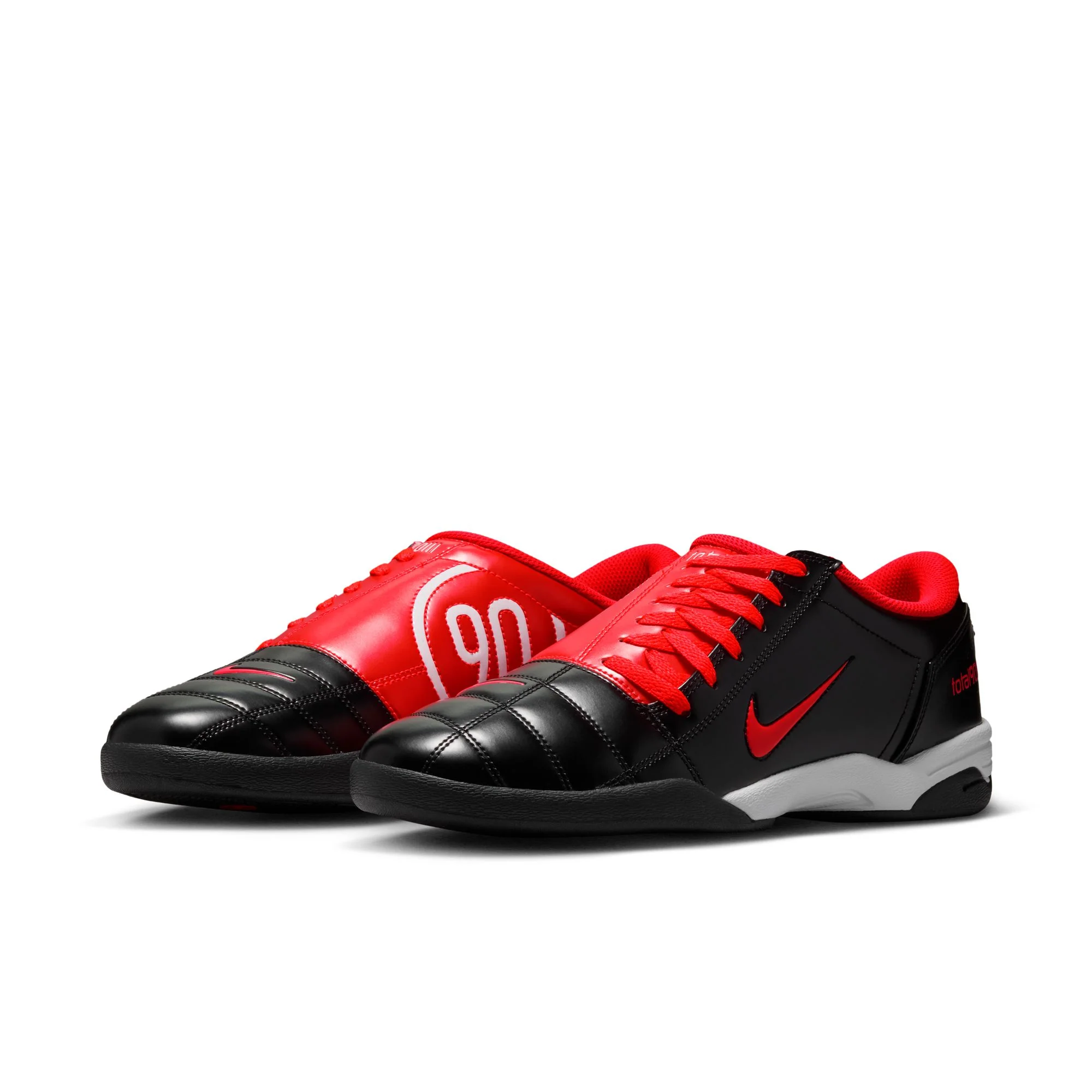 M Nike Total 90 HQ2851-004