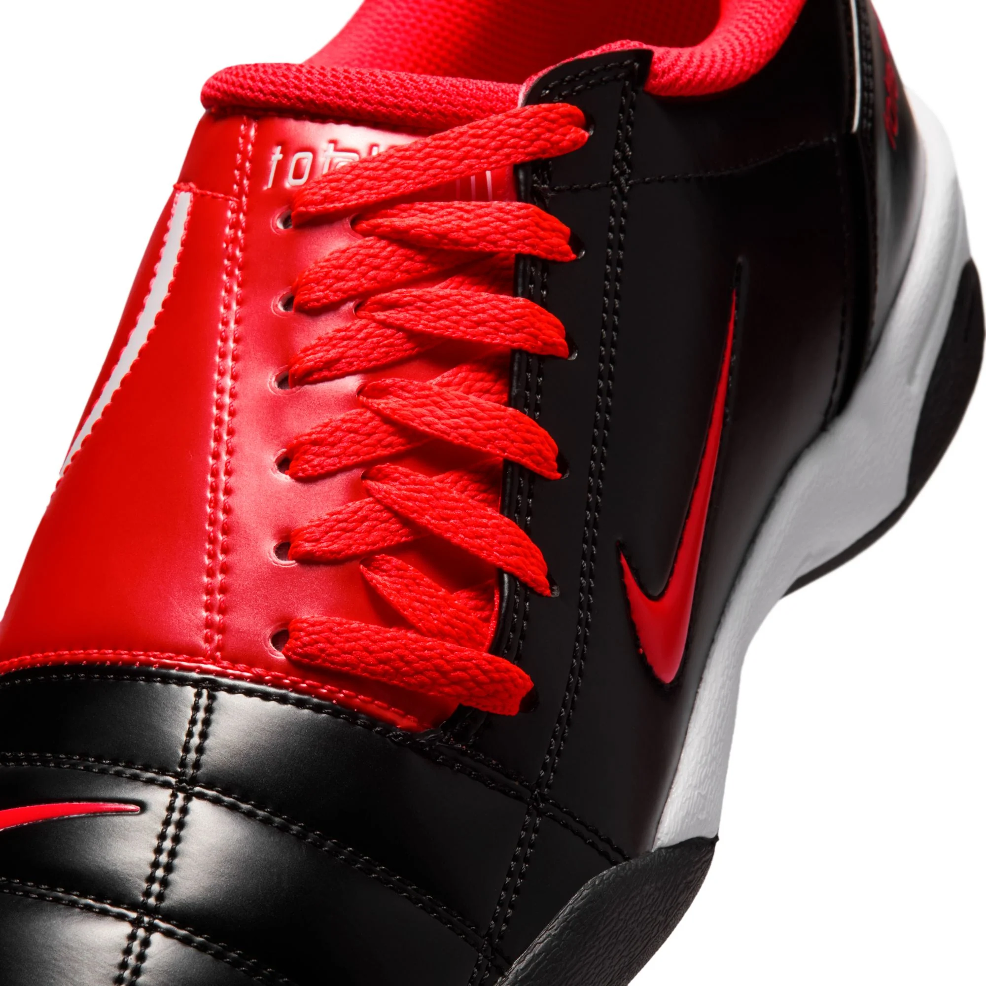 M Nike Total 90 HQ2851-004 - Image 10