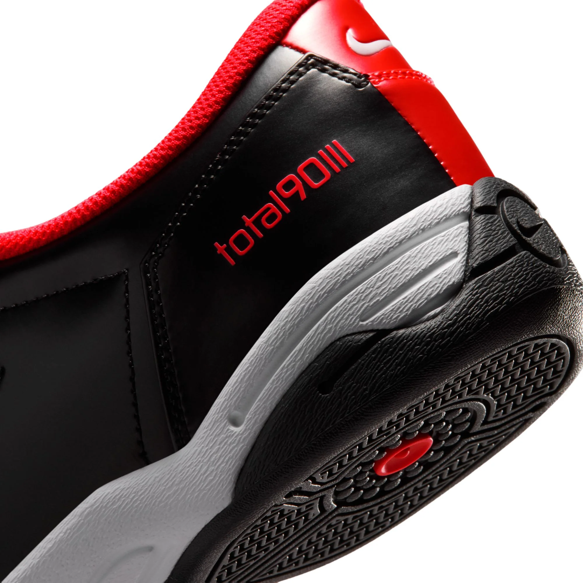 M Nike Total 90 HQ2851-004 - Image 11