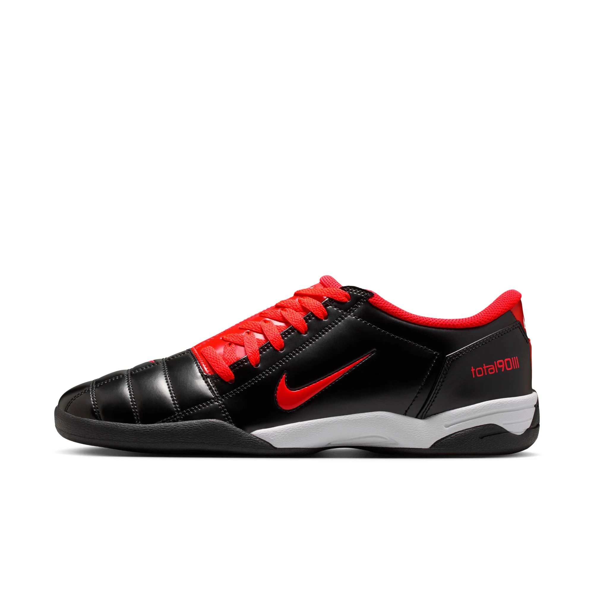 M Nike Total 90 HQ2851-004 - Image 2