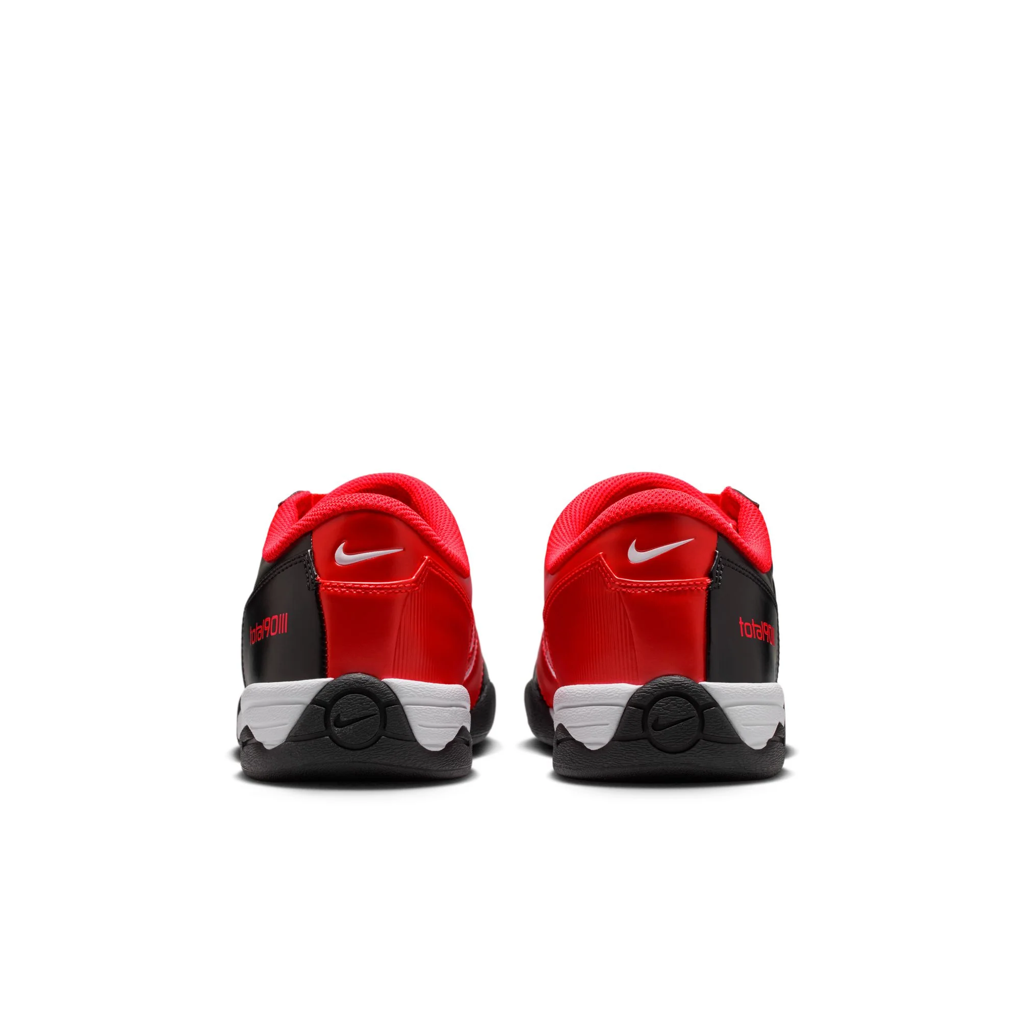 M Nike Total 90 HQ2851-004 - Image 3