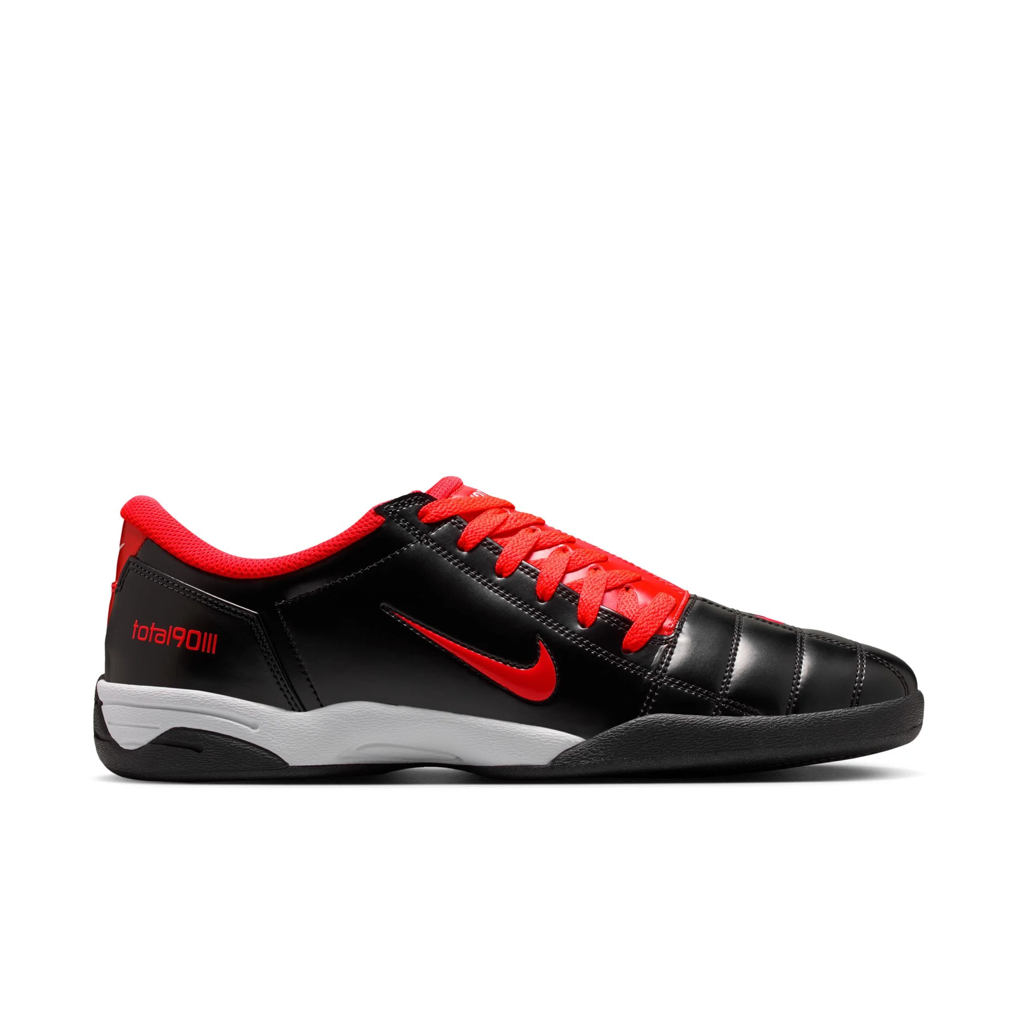 M Nike Total 90 HQ2851-004 - Image 6