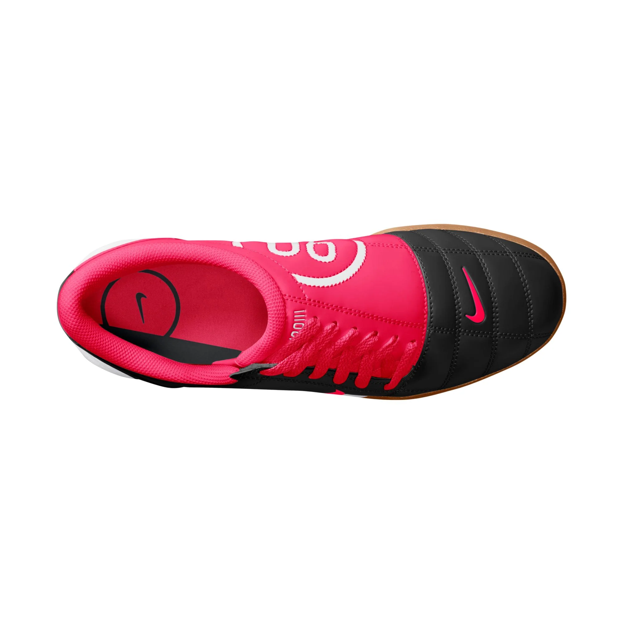 M Nike Total 90 HQ2851-004 - Image 8