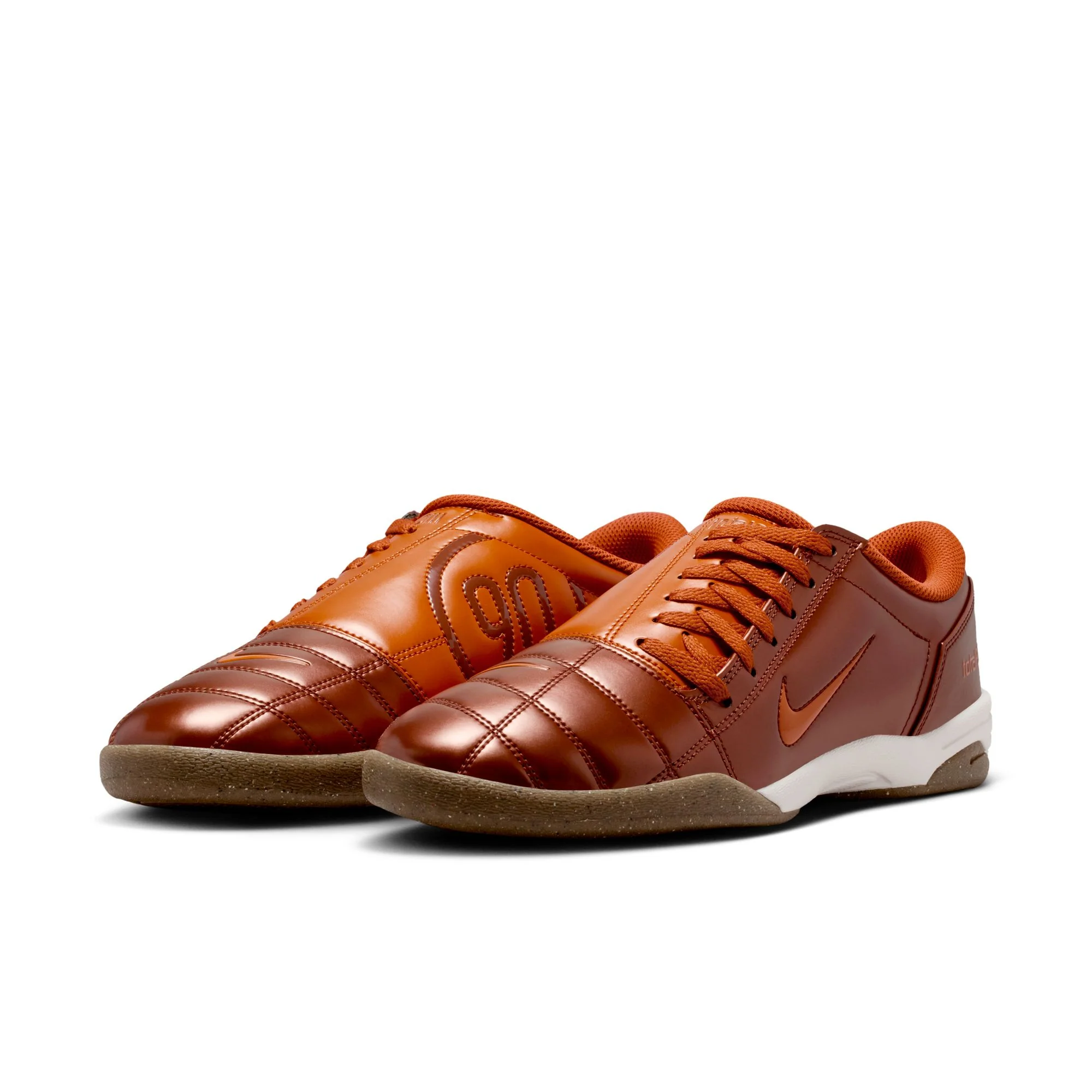M Nike Total 90 HQ2851-200