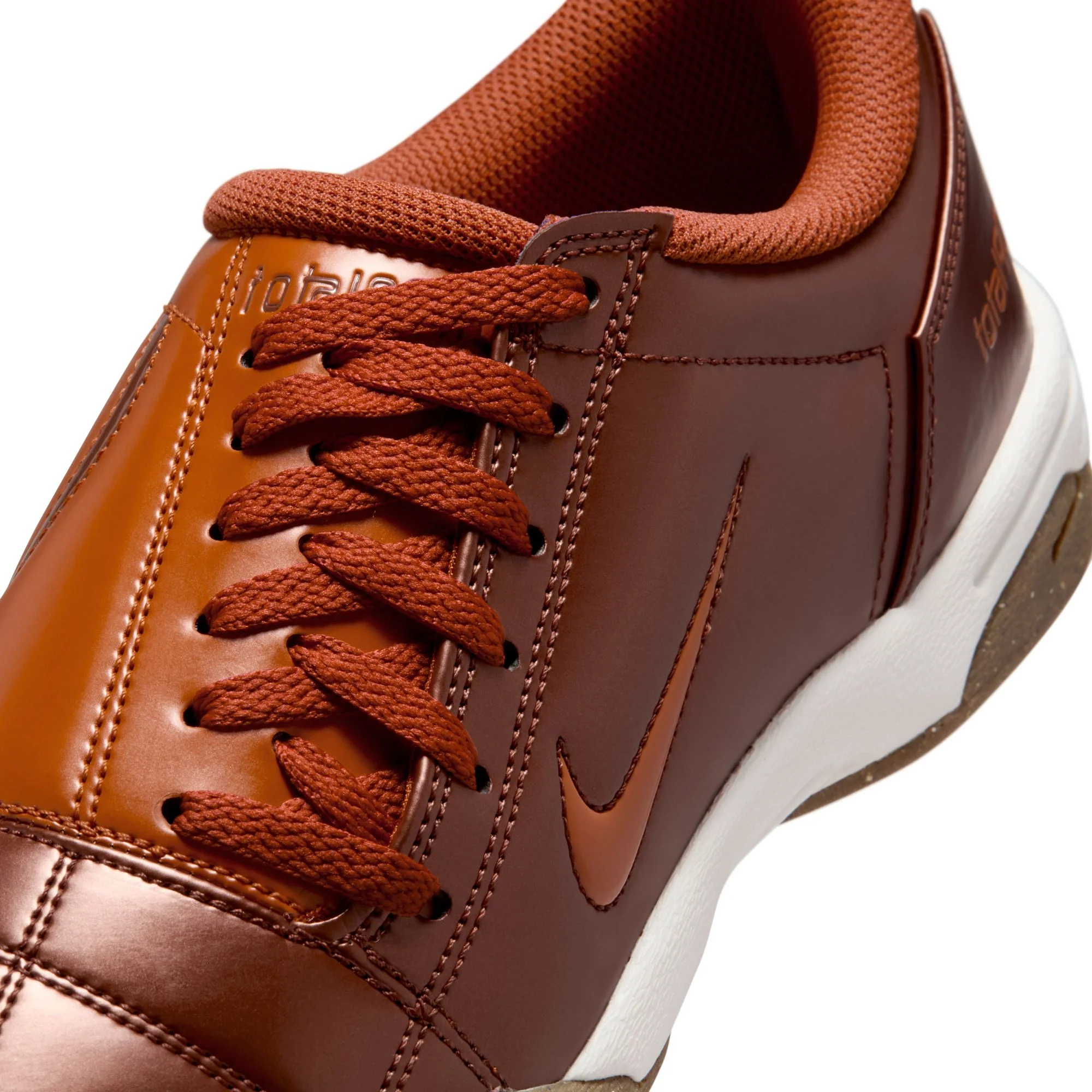 M Nike Total 90 HQ2851-200 - Image 10