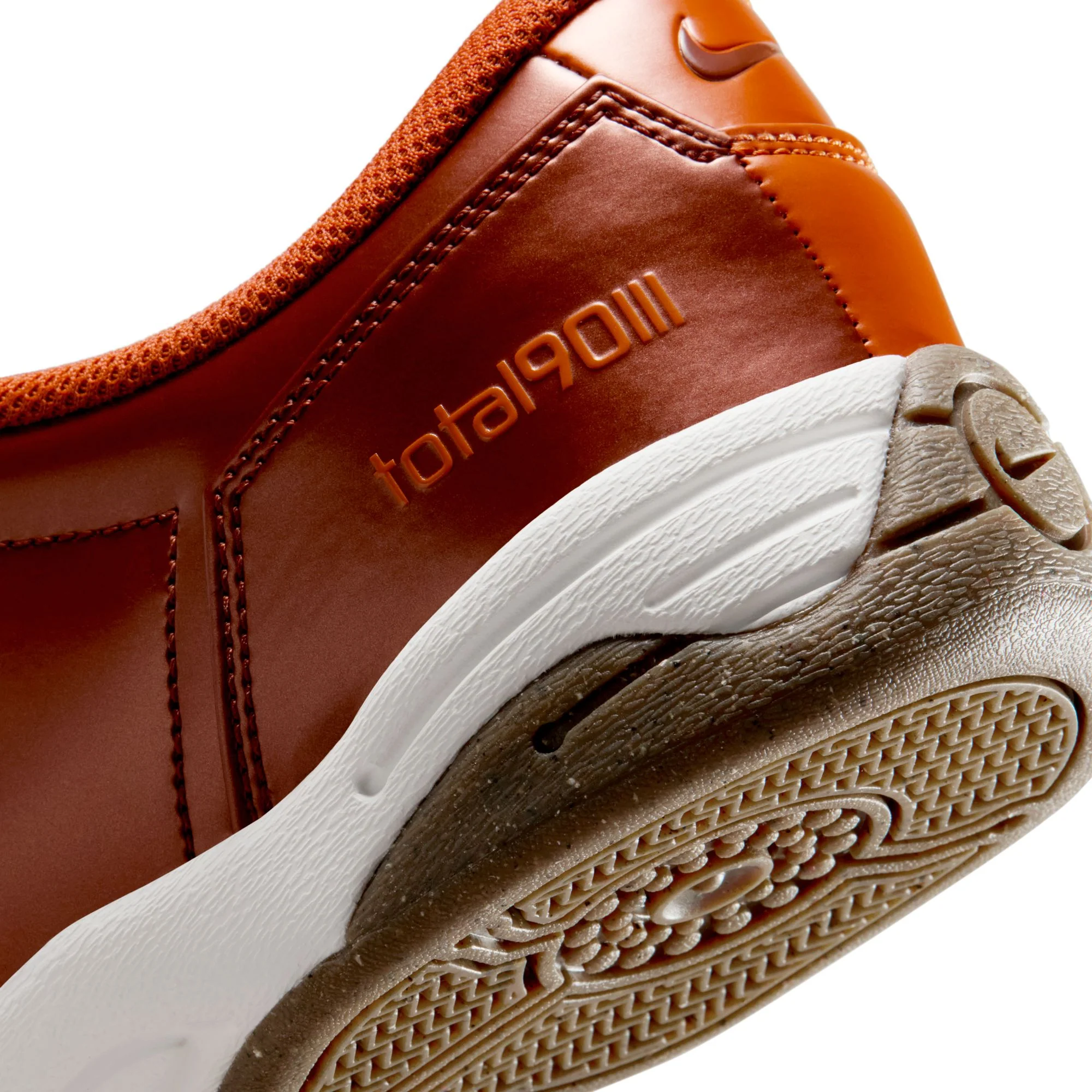 M Nike Total 90 HQ2851-200 - Image 11