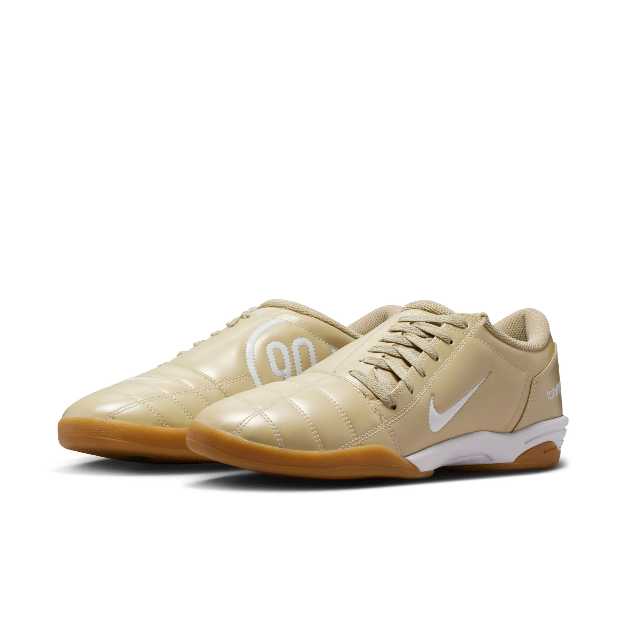 M Nike Total 90 HQ2851-201