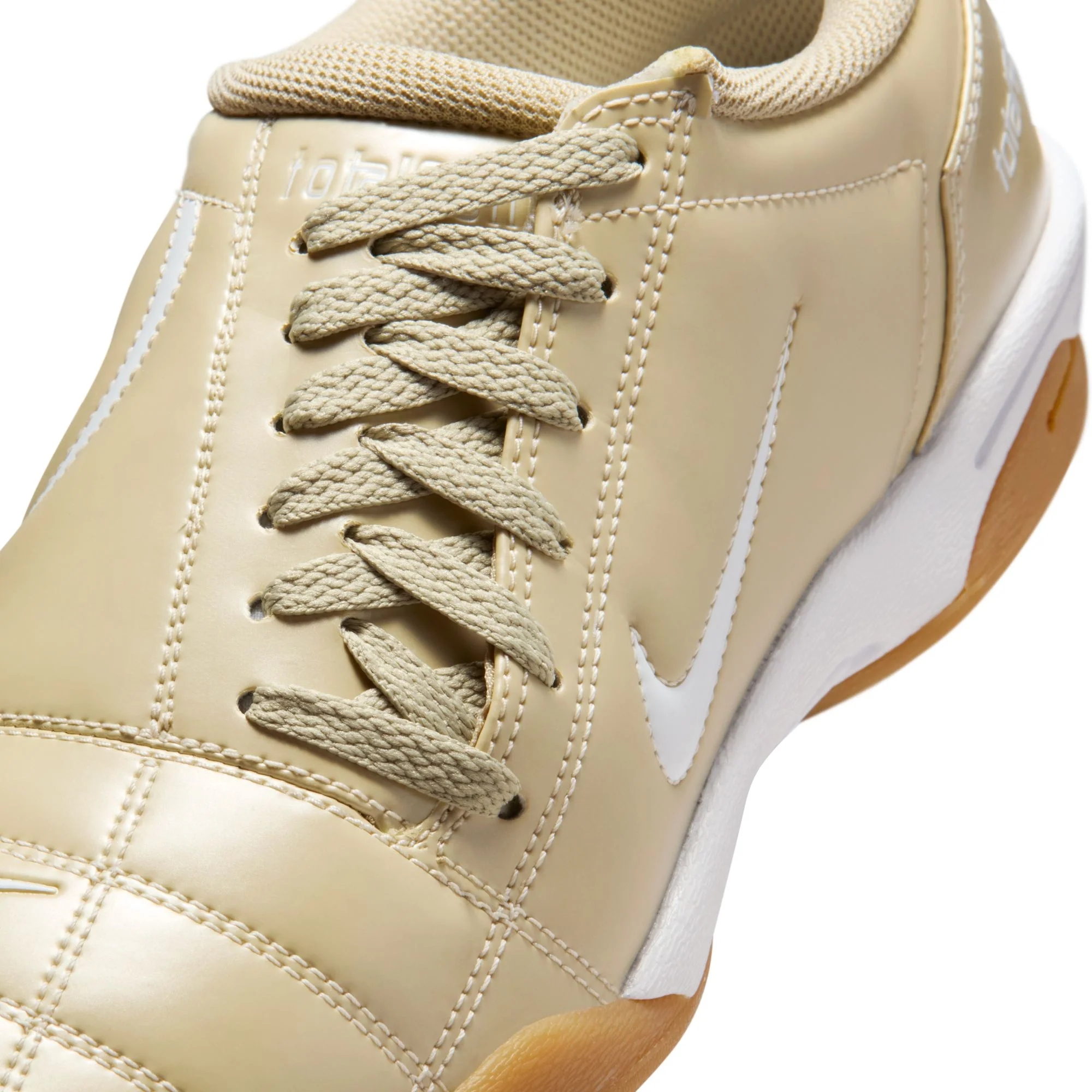 M Nike Total 90 HQ2851-201 - Image 10