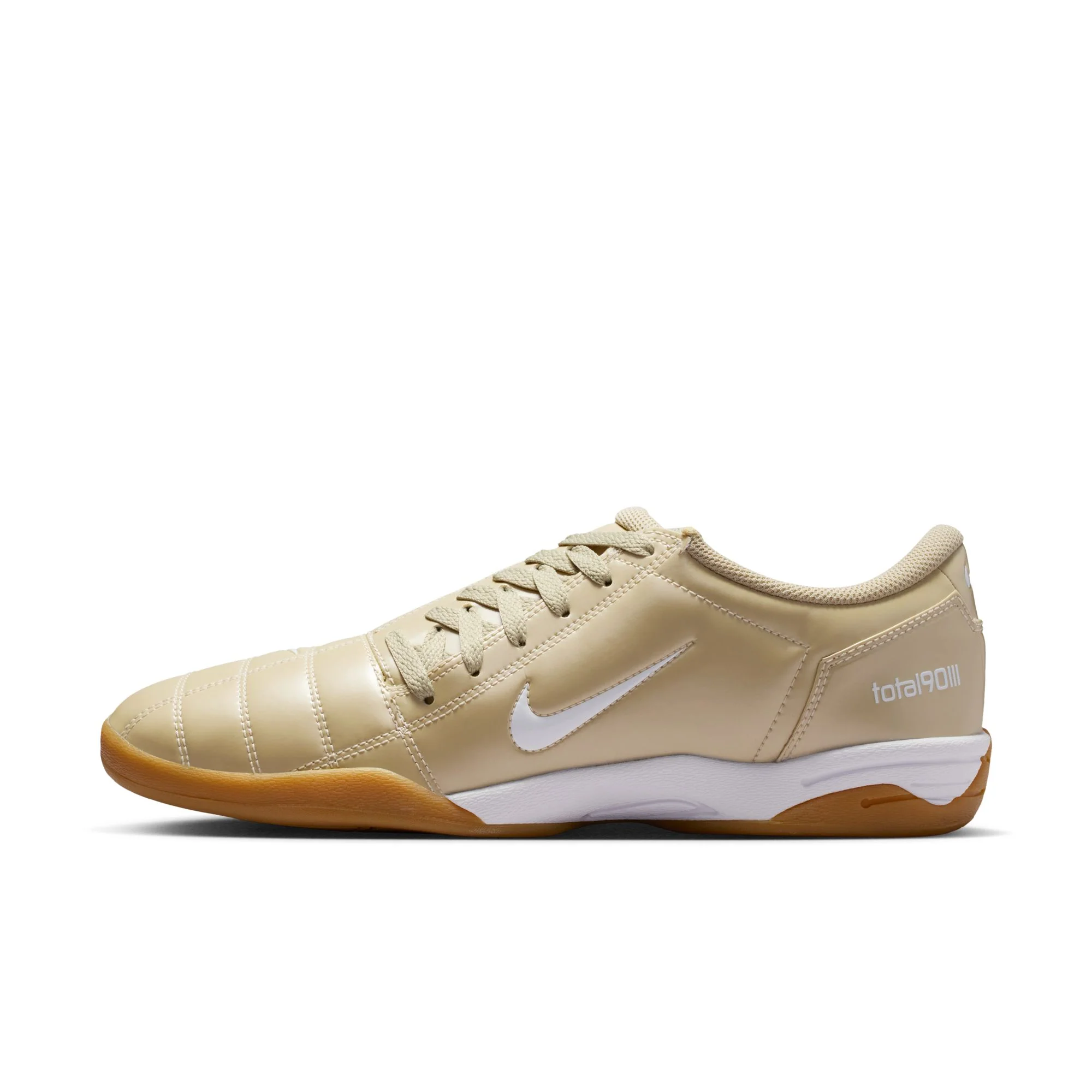 M Nike Total 90 HQ2851-201 - Image 2