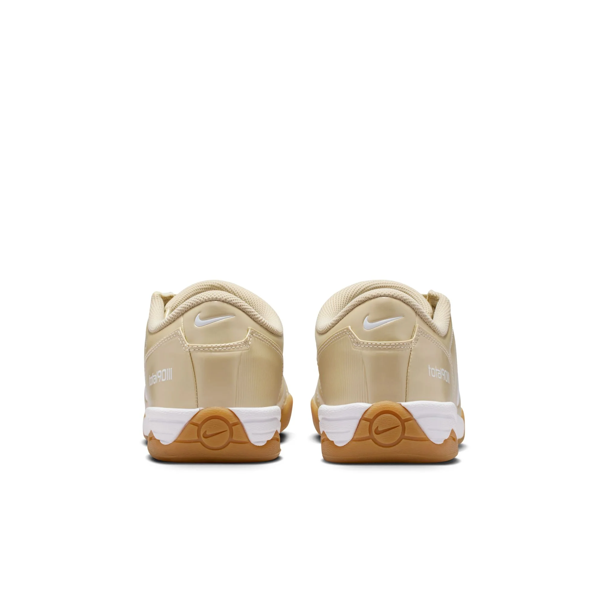 M Nike Total 90 HQ2851-201 - Image 3