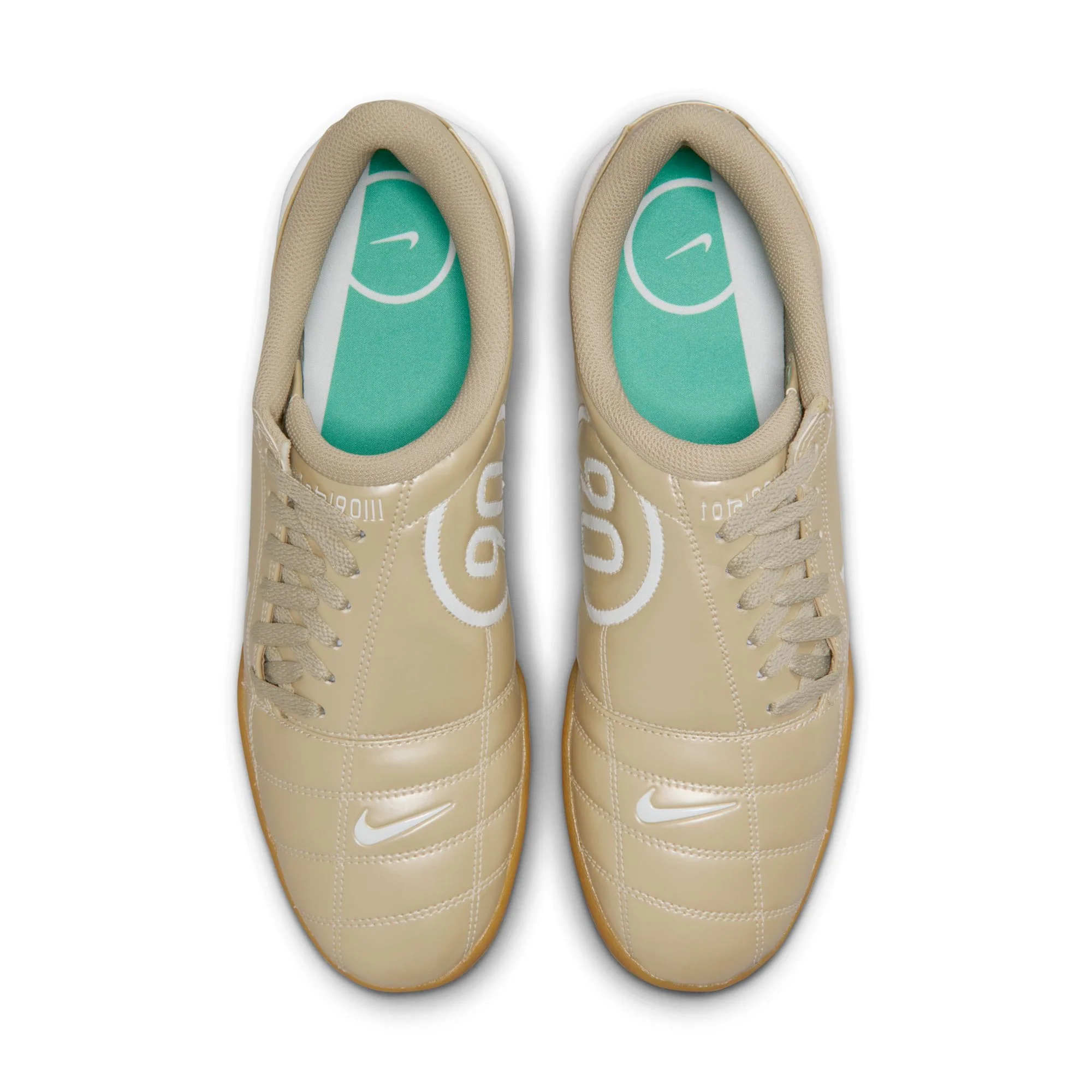 M Nike Total 90 HQ2851-201 - Image 4