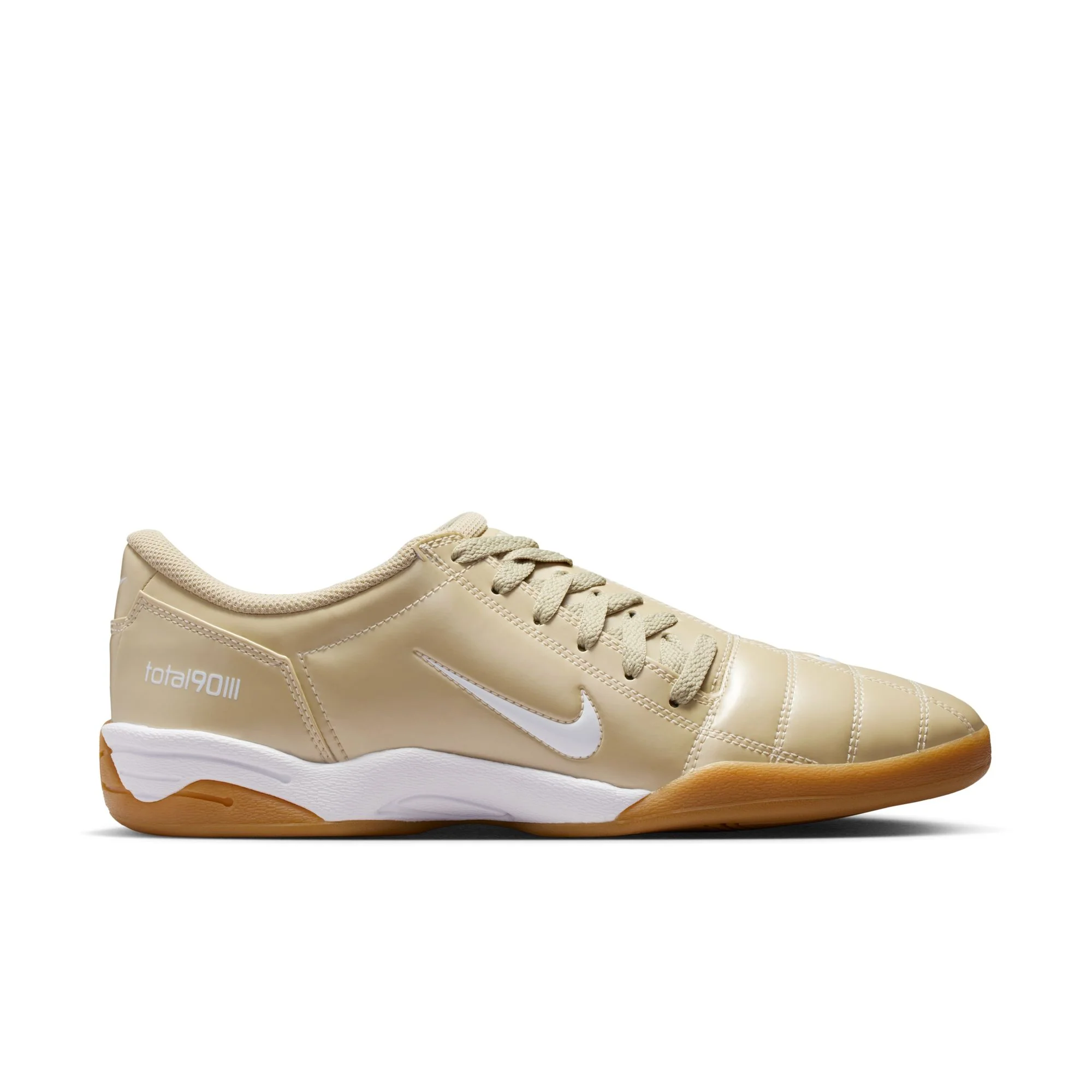 M Nike Total 90 HQ2851-201 - Image 6