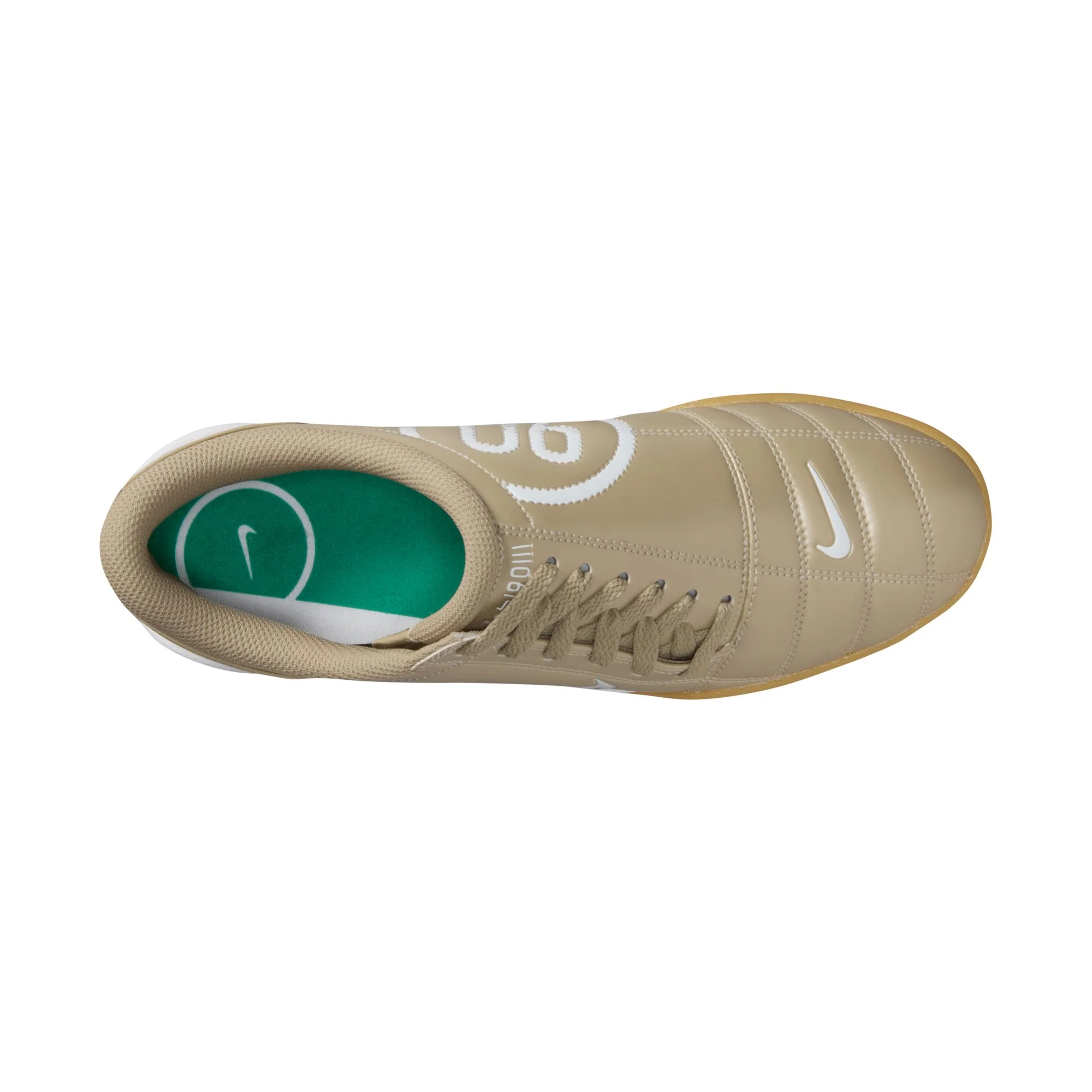M Nike Total 90 HQ2851-201 - Image 8