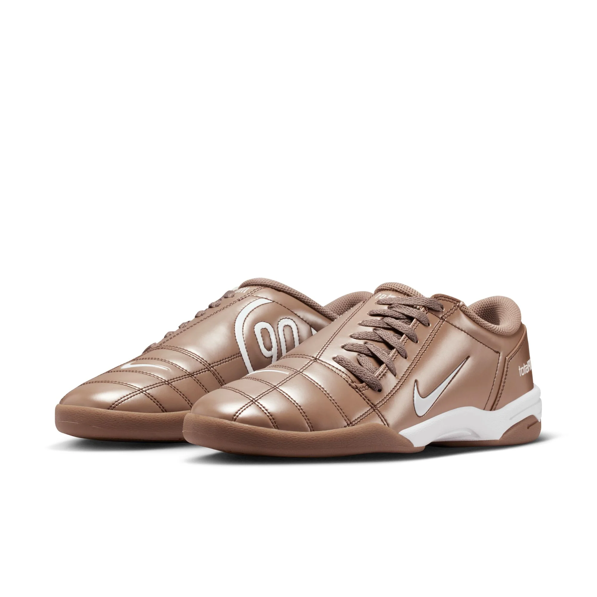 M Nike Total 90 HQ2851-202