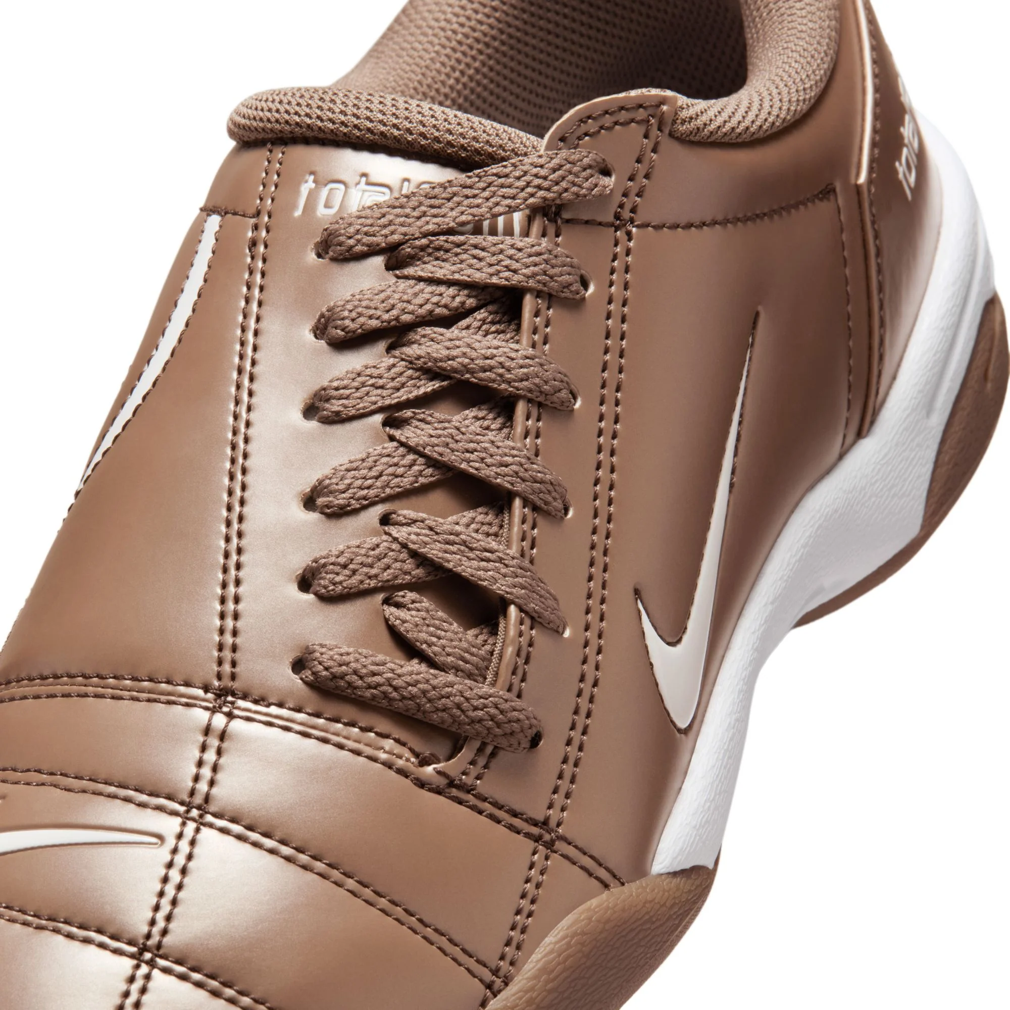 M Nike Total 90 HQ2851-202 - Image 10