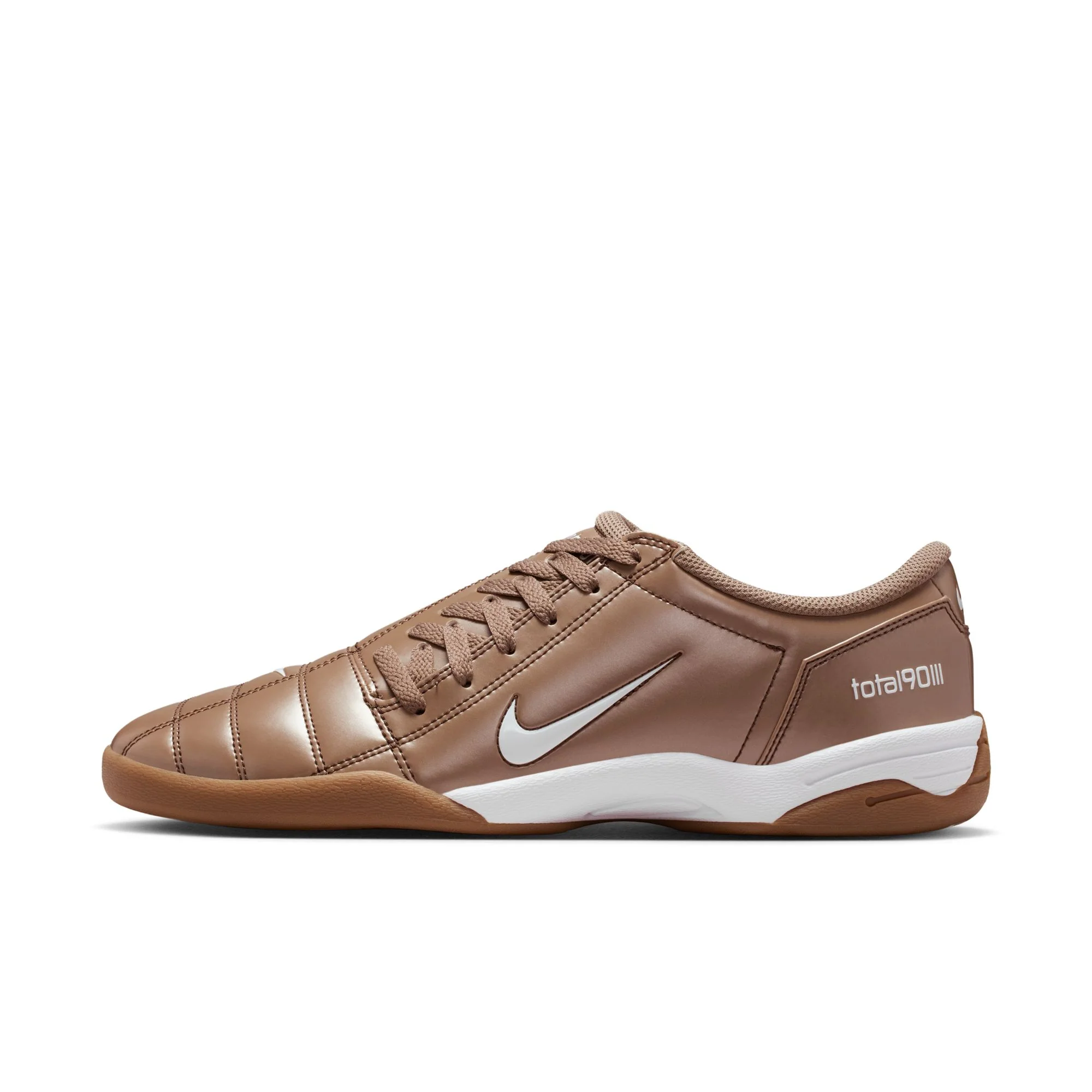 M Nike Total 90 HQ2851-202 - Image 2