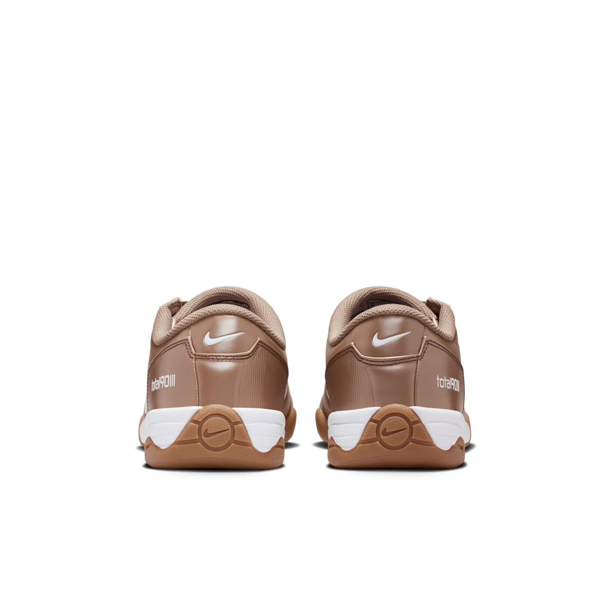 M Nike Total 90 HQ2851-202 - Image 3