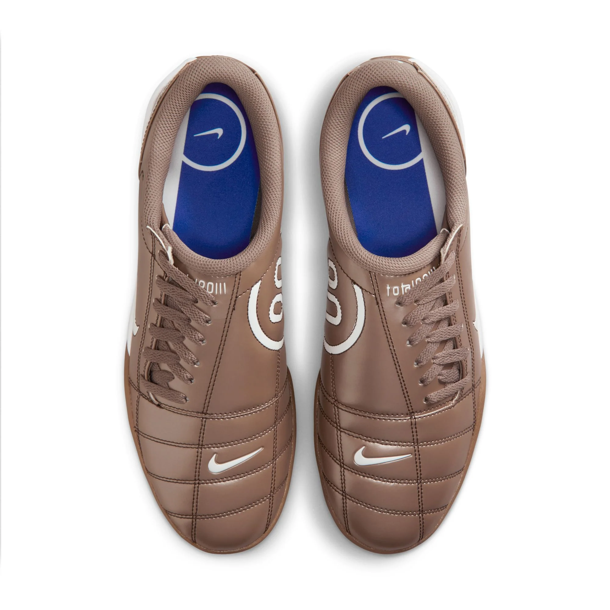 M Nike Total 90 HQ2851-202 - Image 4