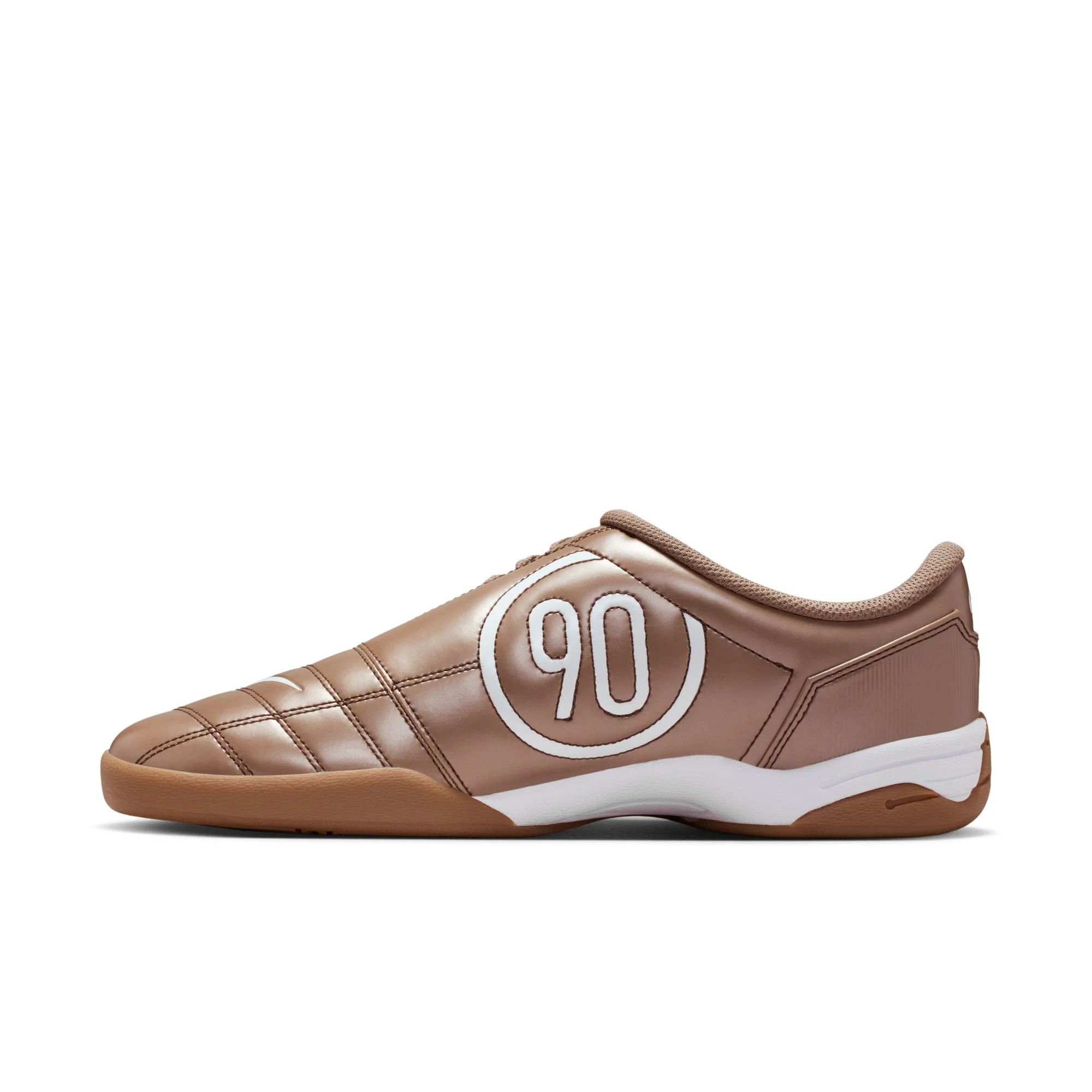 M Nike Total 90 HQ2851-202 - Image 5
