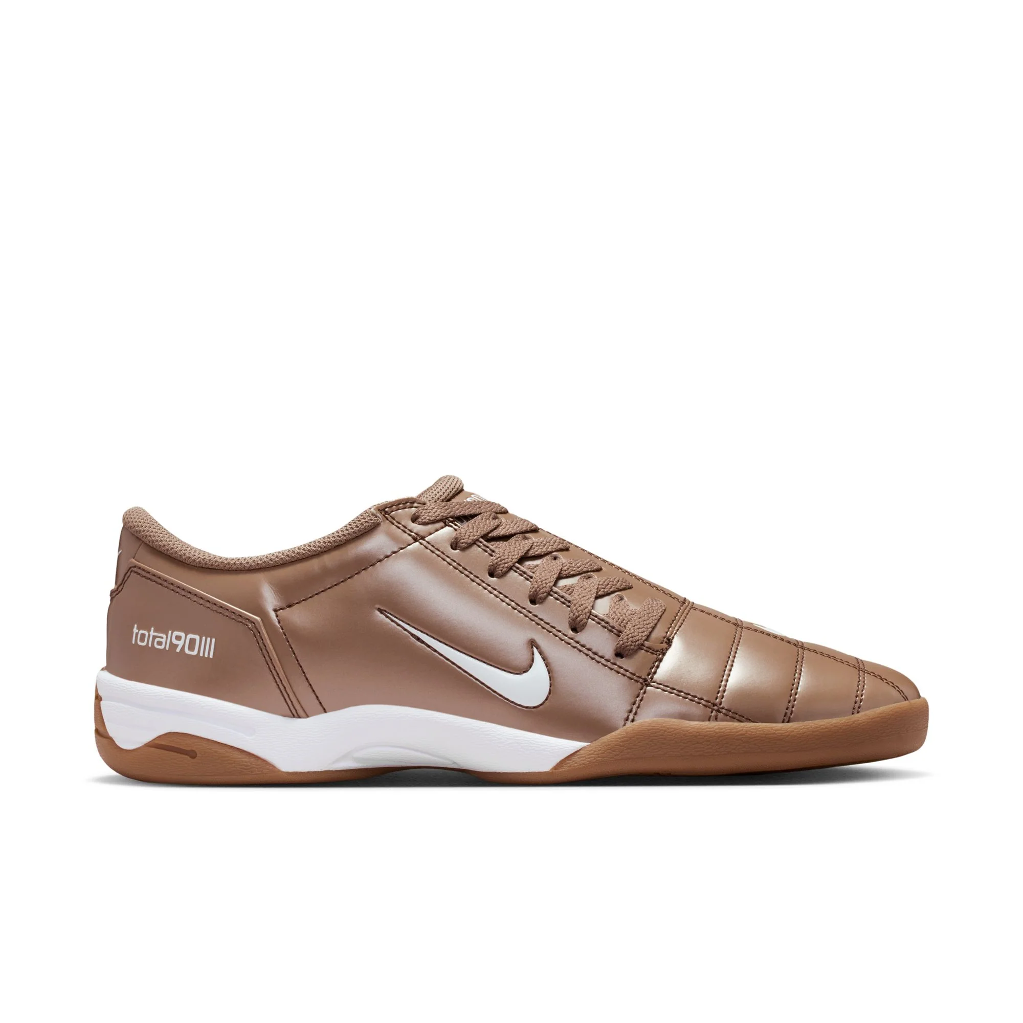 M Nike Total 90 HQ2851-202 - Image 6