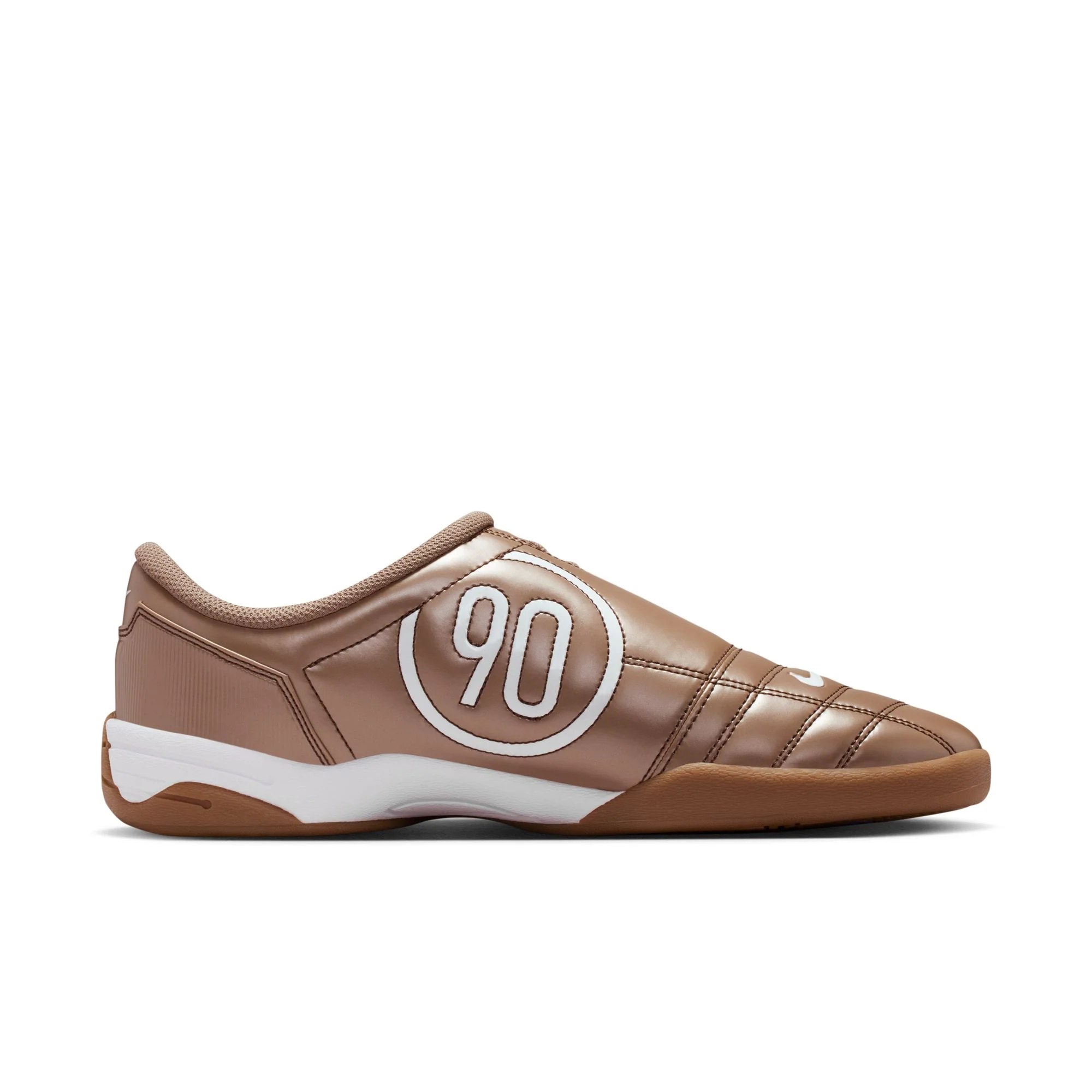 M Nike Total 90 HQ2851-202 - Image 7