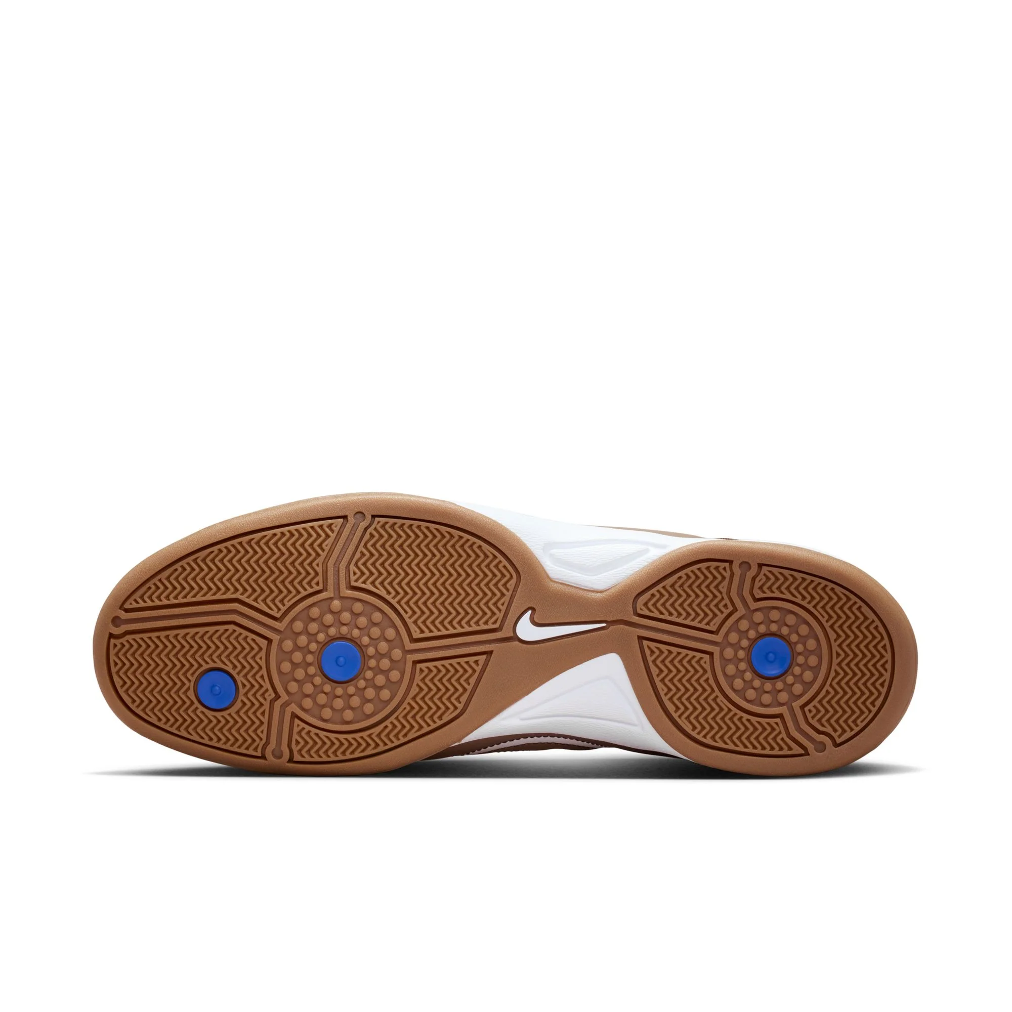 M Nike Total 90 HQ2851-202 - Image 9