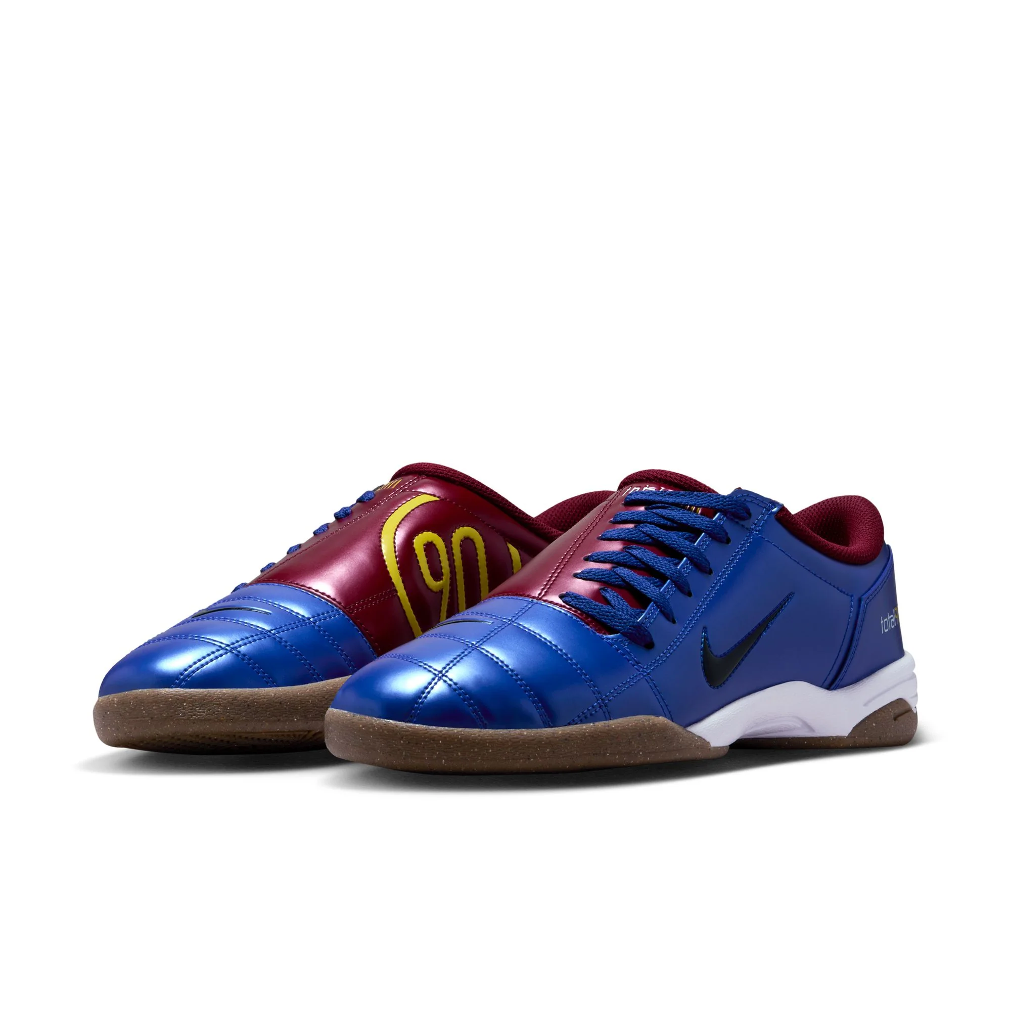 M Nike Total 90 HQ2851-401