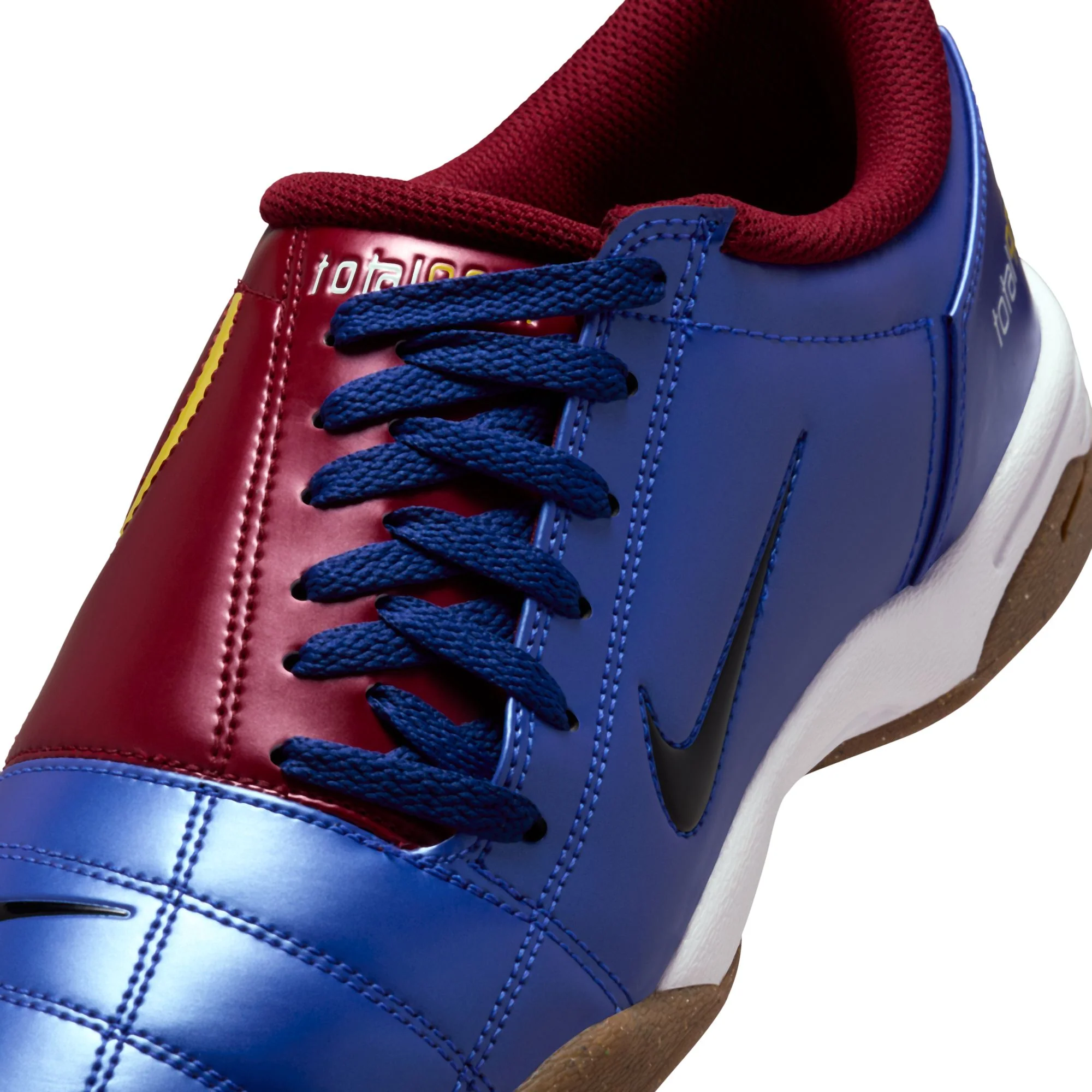 M Nike Total 90 HQ2851-401 - Image 10
