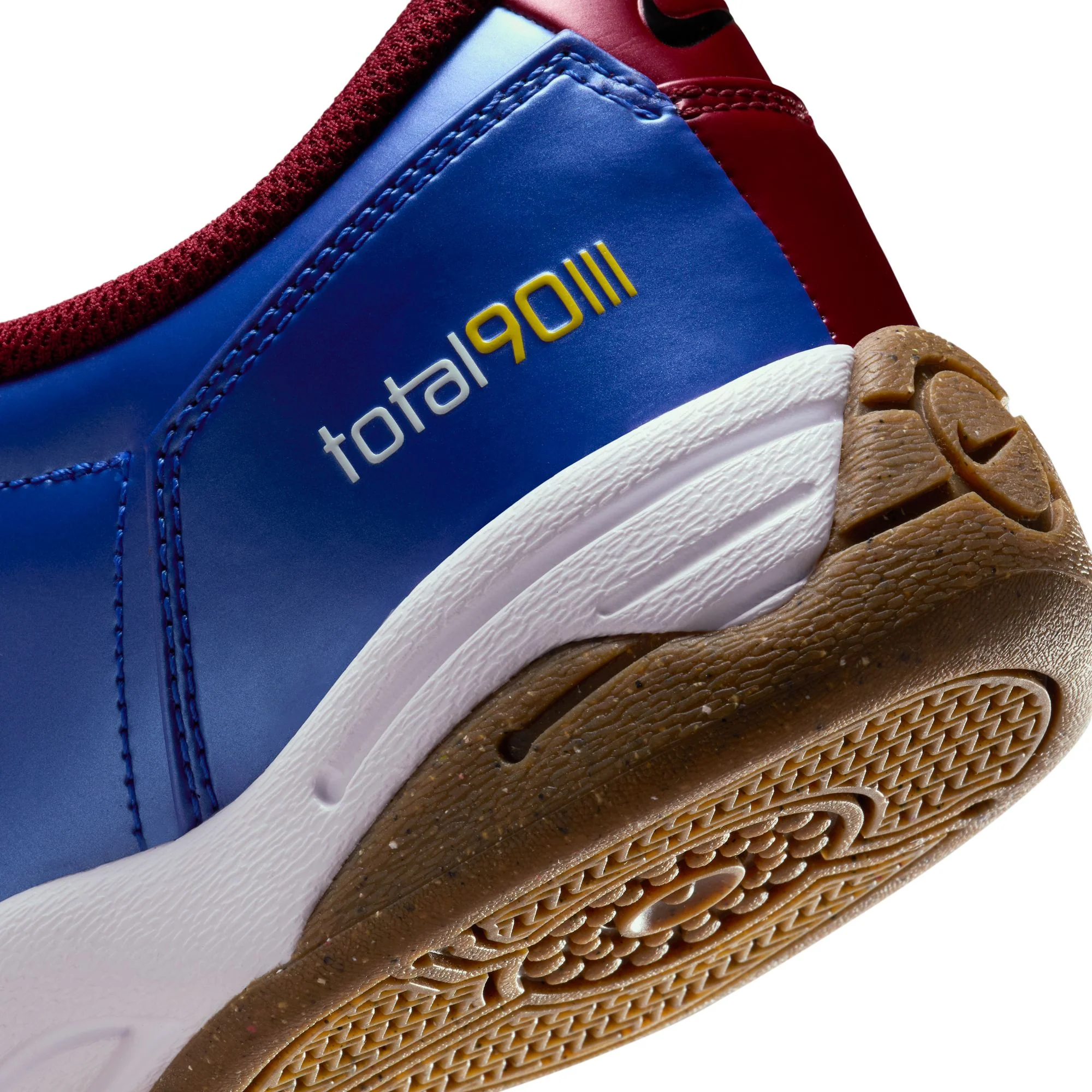 M Nike Total 90 HQ2851-401 - Image 11