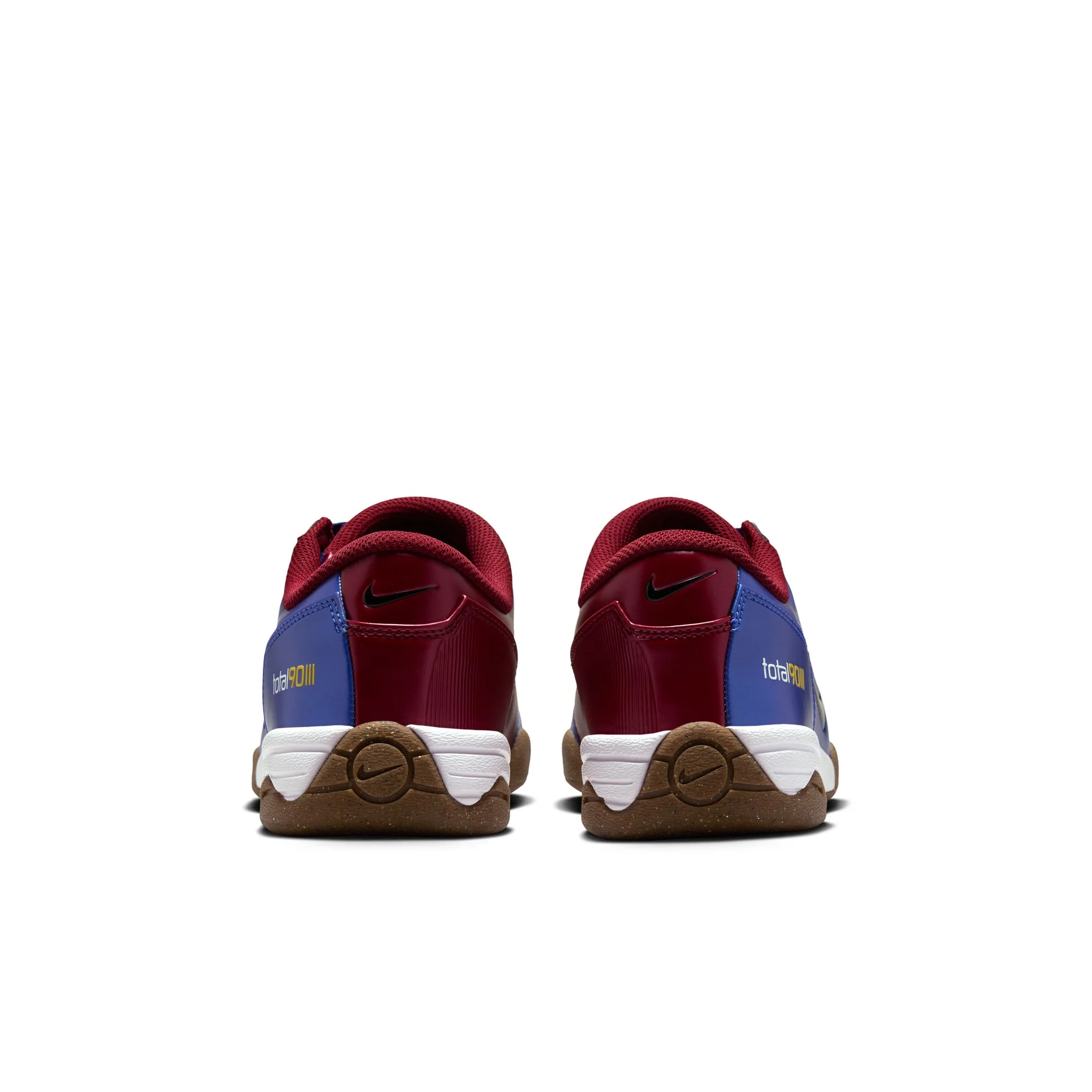 M Nike Total 90 HQ2851-401 - Image 3