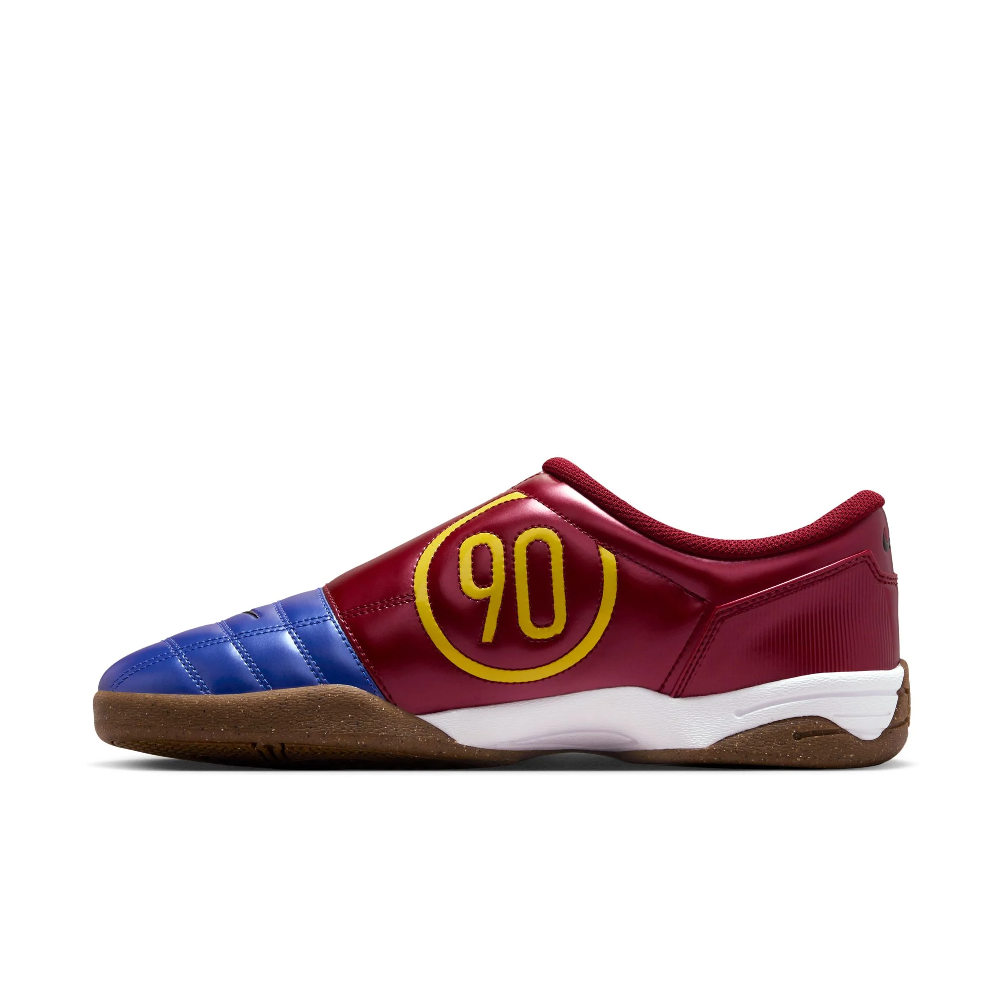 M Nike Total 90 HQ2851-401 - Image 5