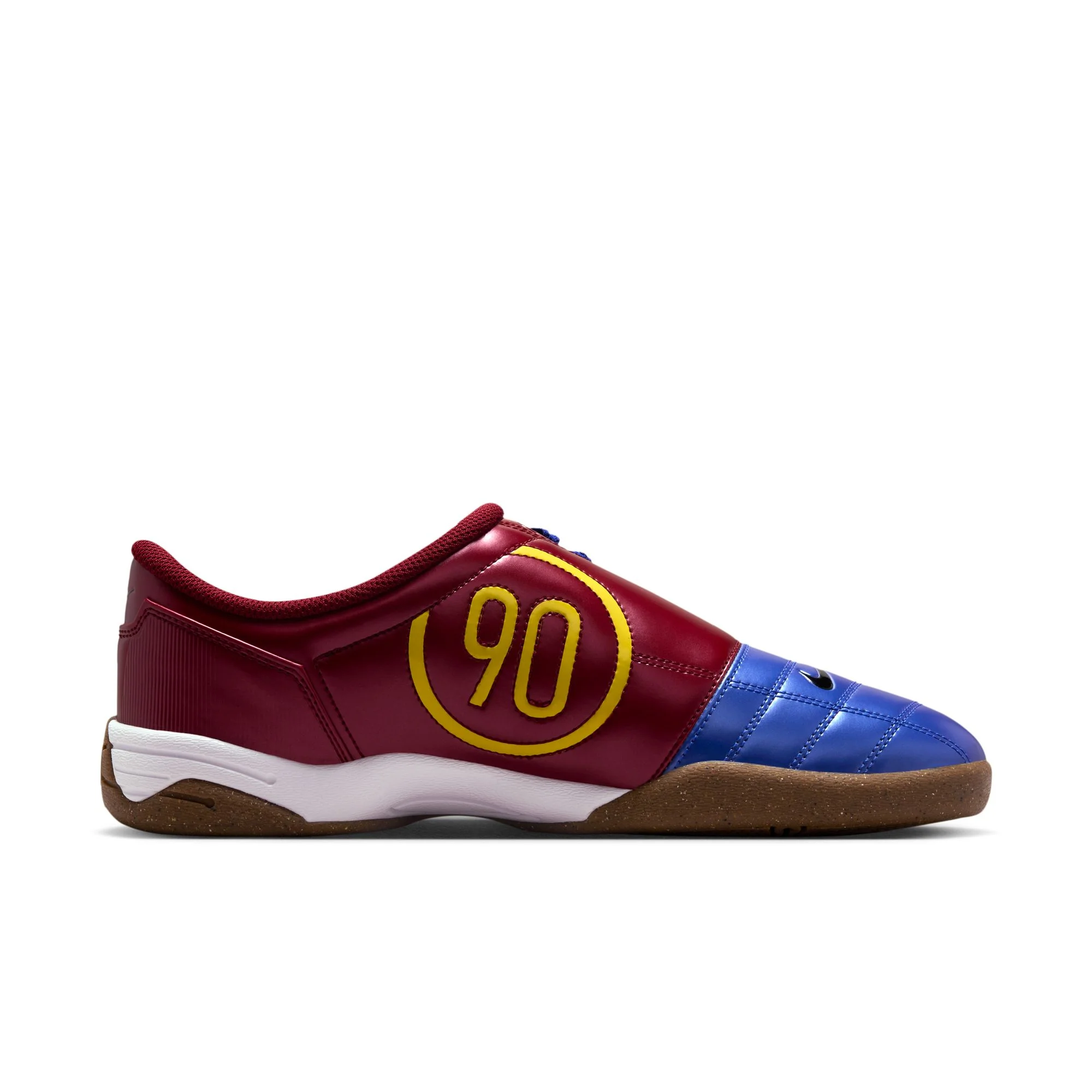 M Nike Total 90 HQ2851-401 - Image 7
