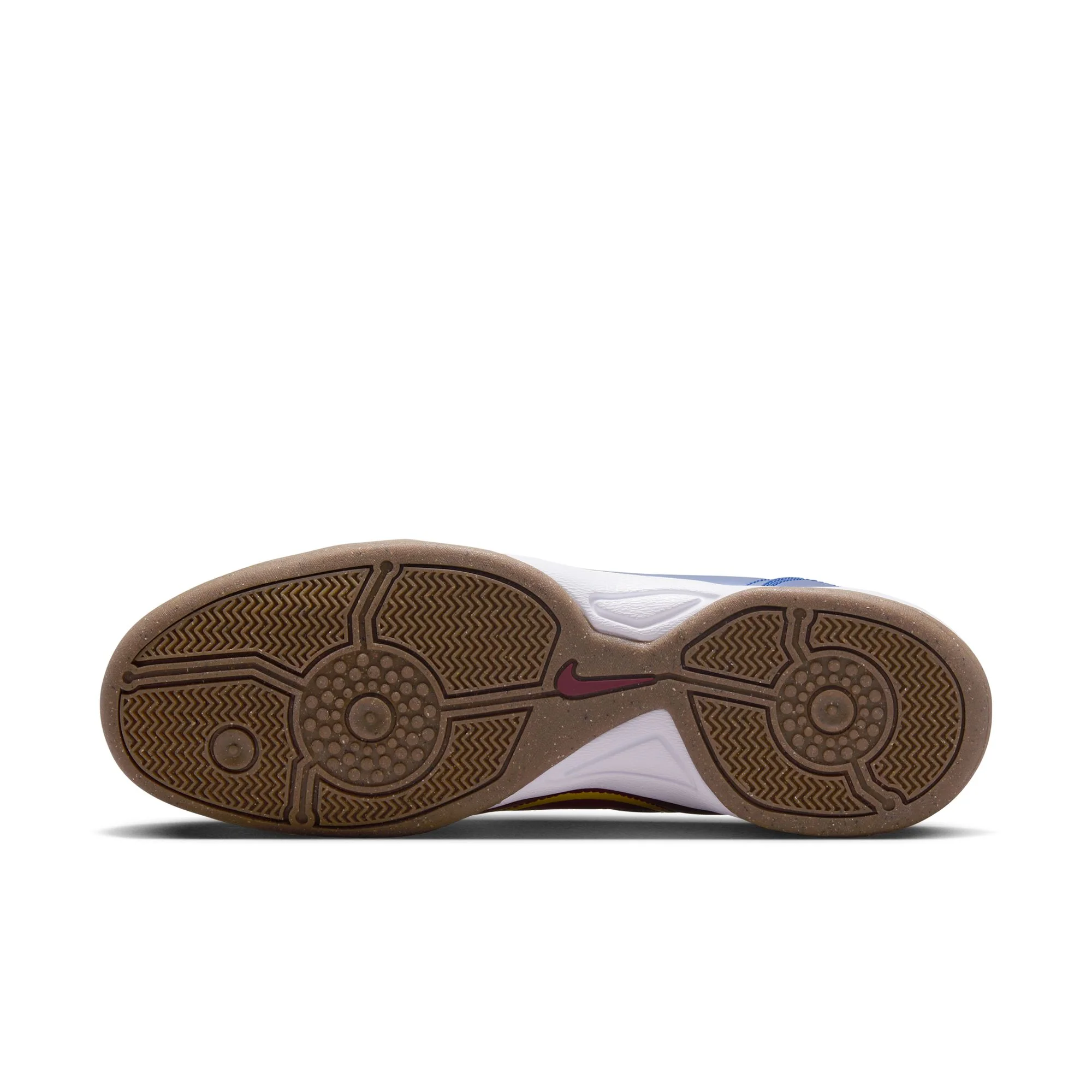 M Nike Total 90 HQ2851-401 - Image 9