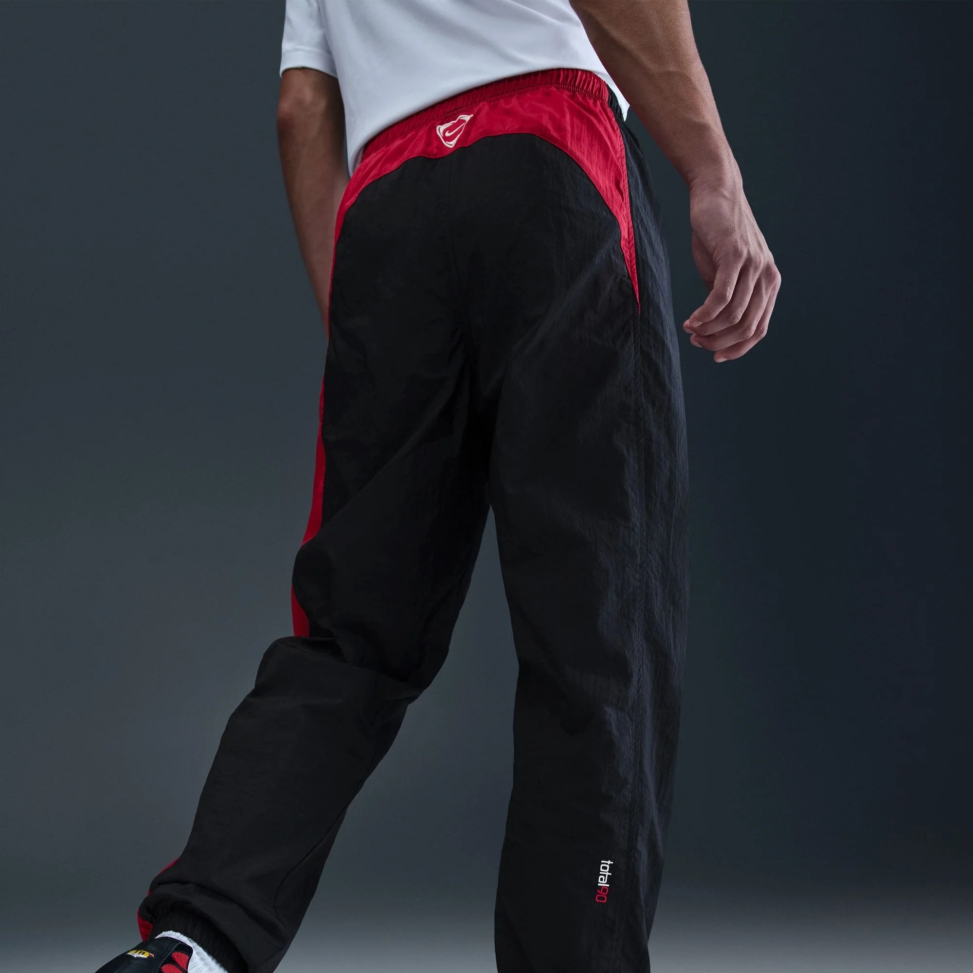M Nike Total 90 HQ3393-010 - Image 10