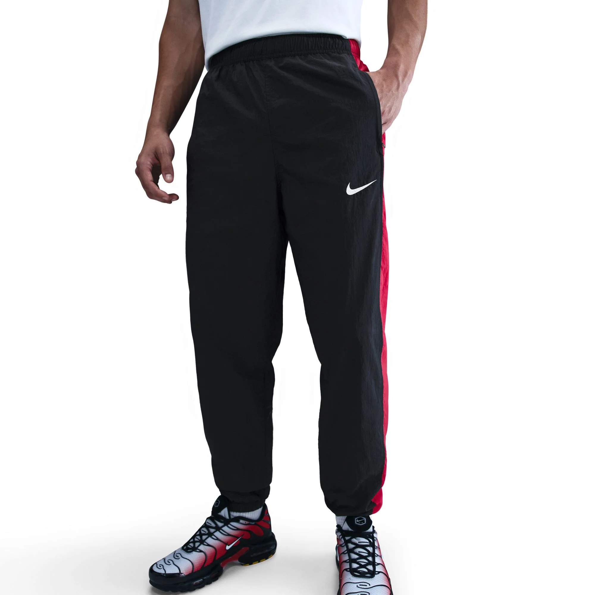 M Nike Total 90 HQ3393-010 - Image 5