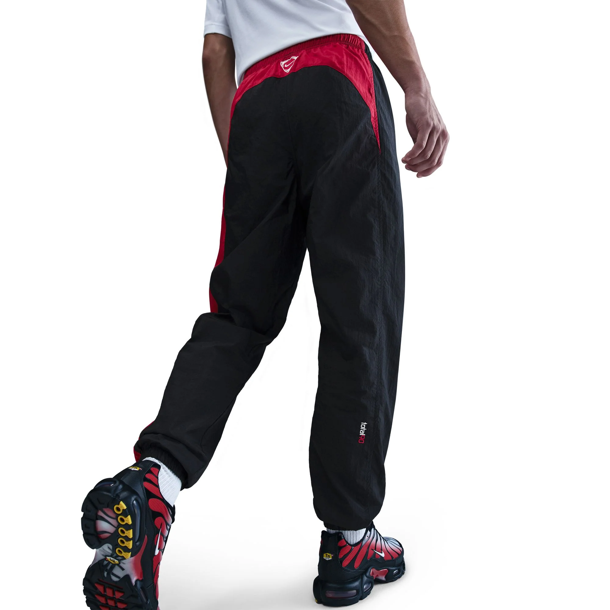 M Nike Total 90 HQ3393-010 - Image 6