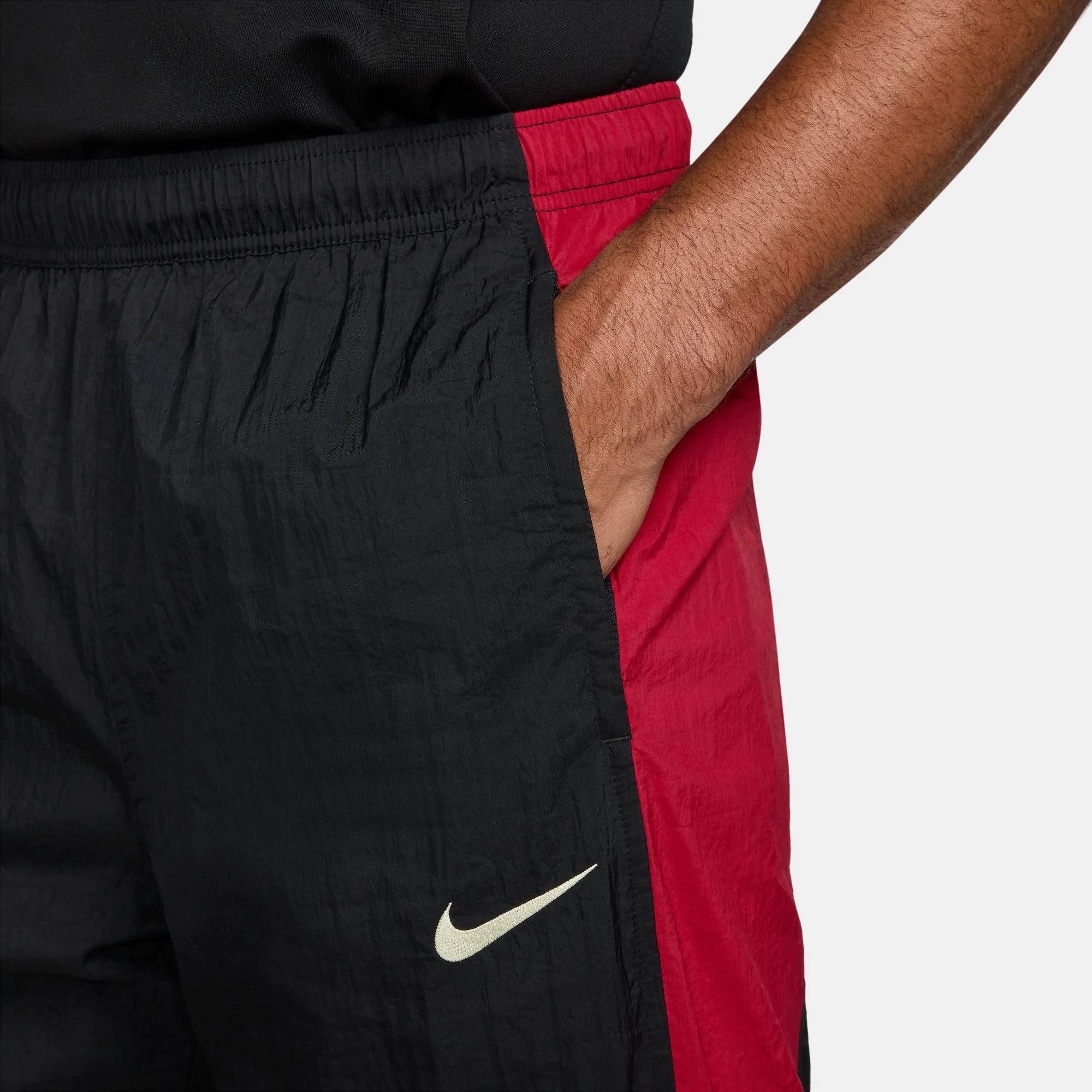 M Nike Total 90 HQ3393-010 - Image 8