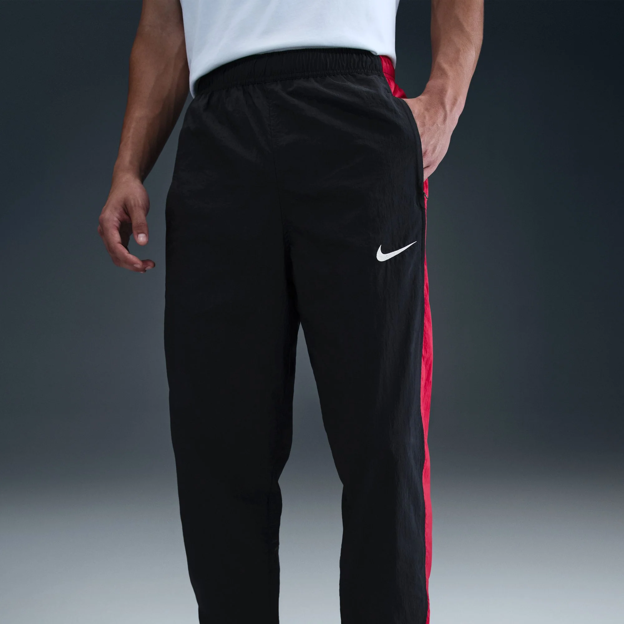 M Nike Total 90 HQ3393-010 - Image 9