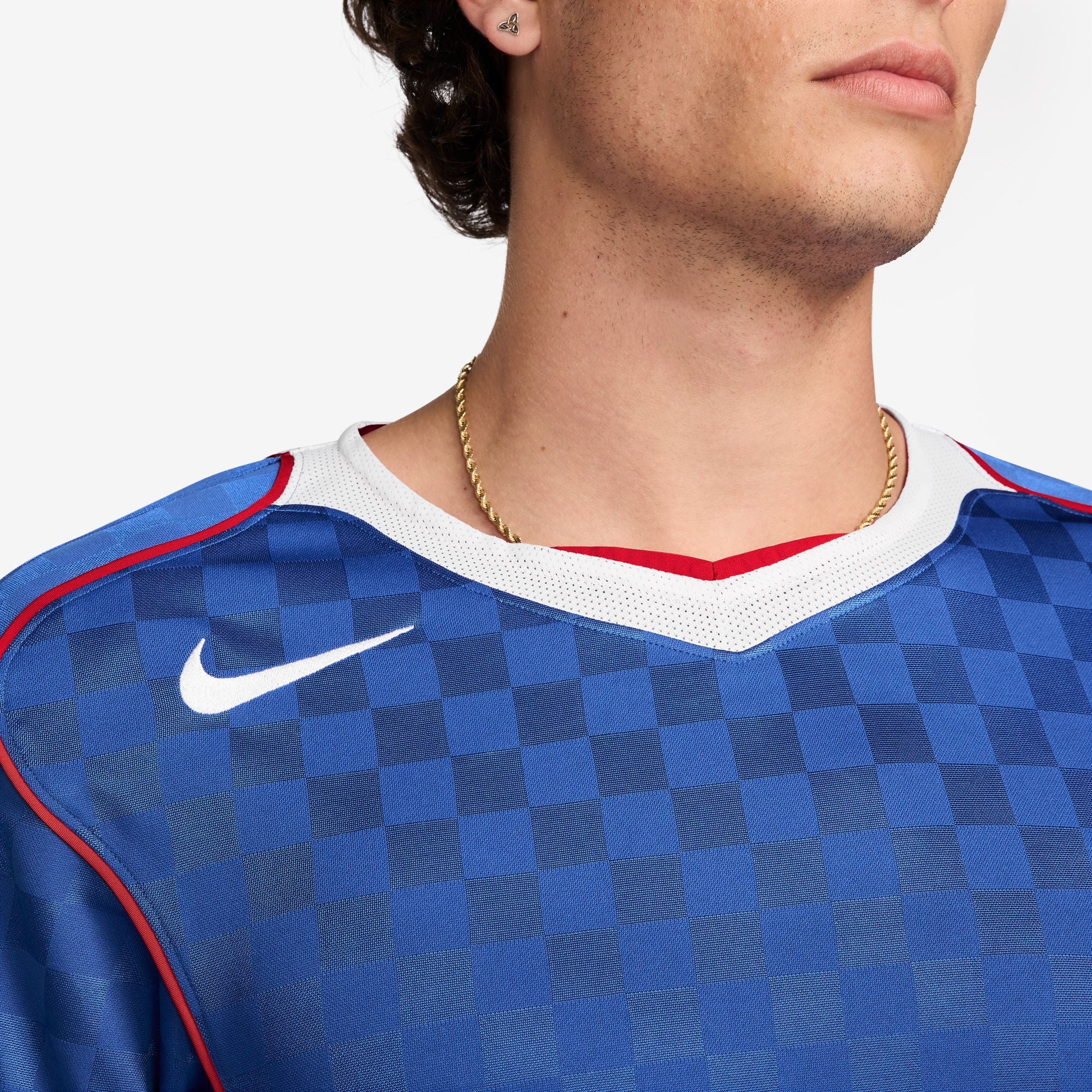 M Nike Total 90 IB4212-480 - Image 6