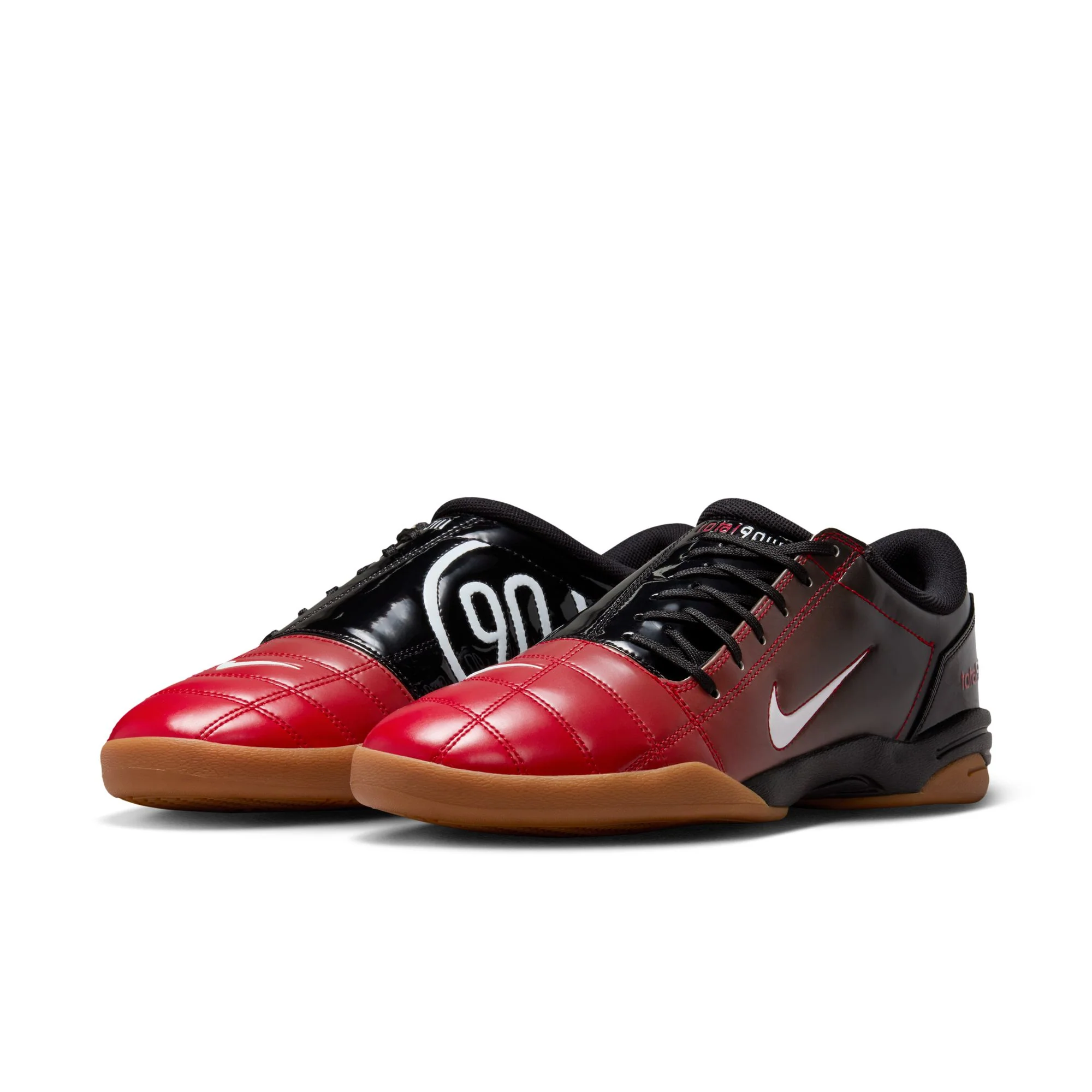 M Nike Total 90 IH2230-001